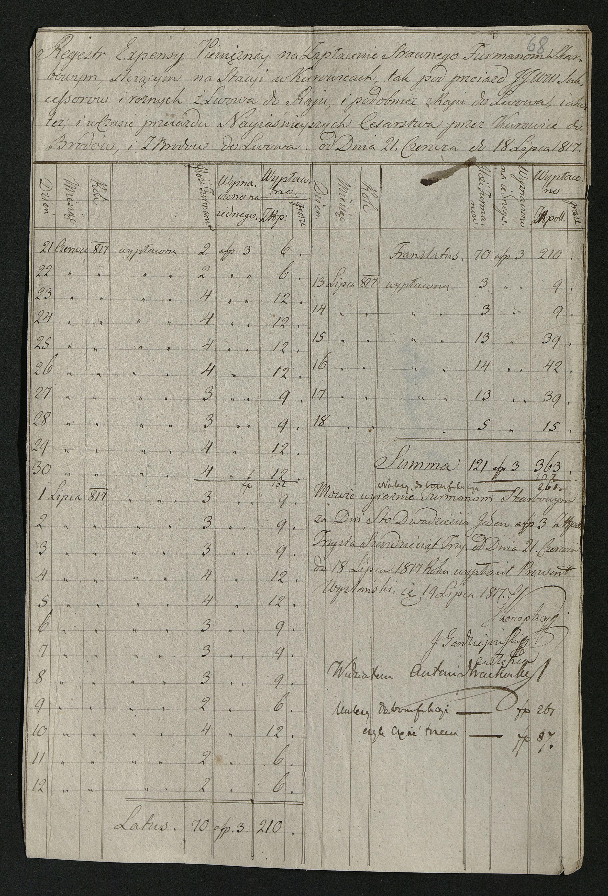 1_350_0_0_137-2_0064