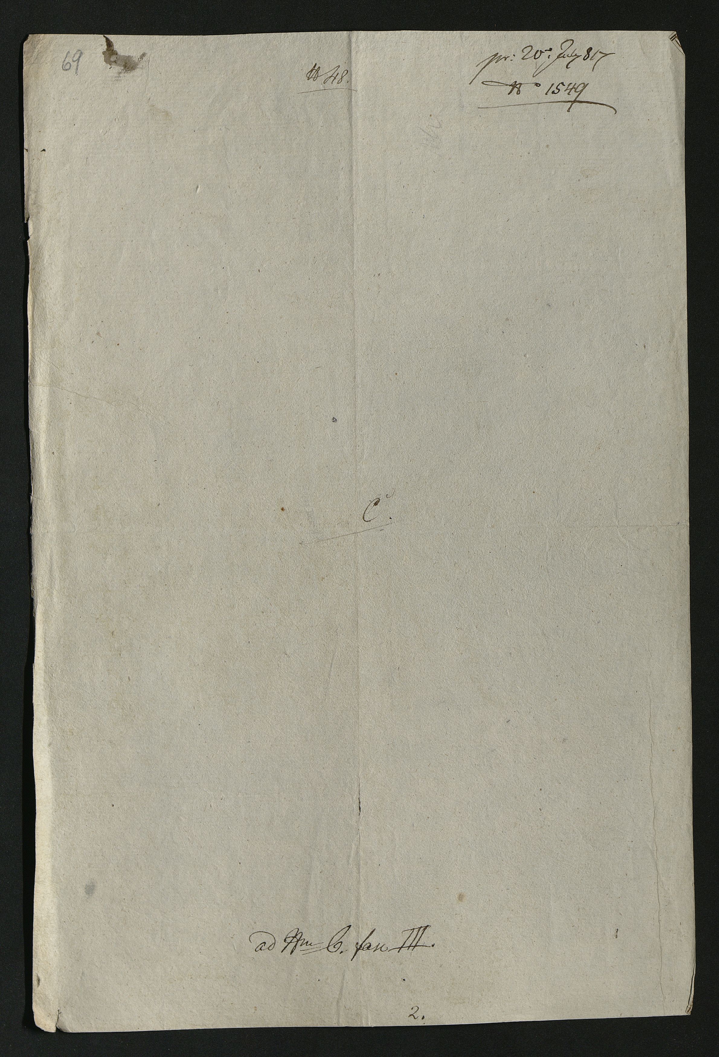 1_350_0_0_137-2_0065