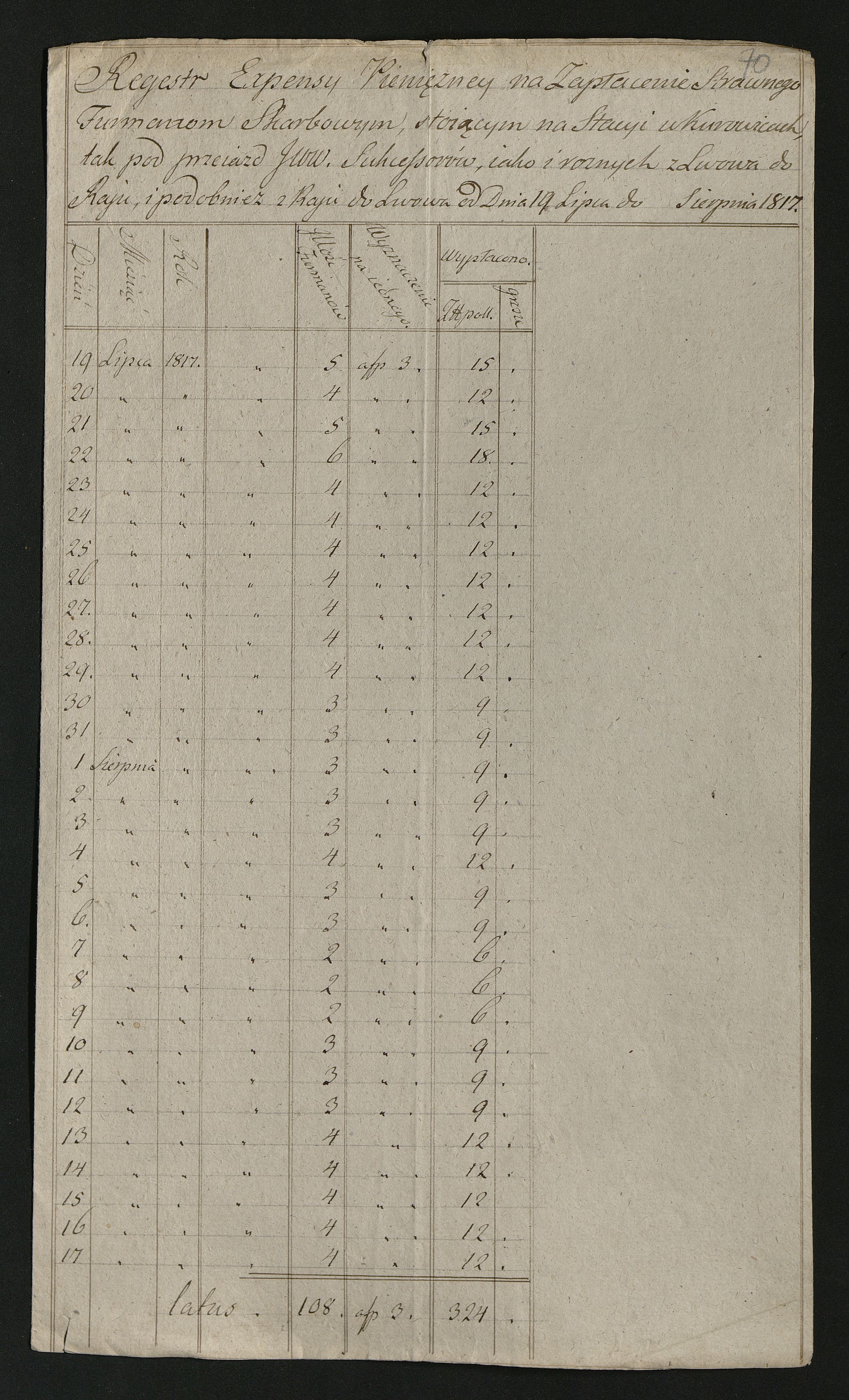 1_350_0_0_137-2_0066