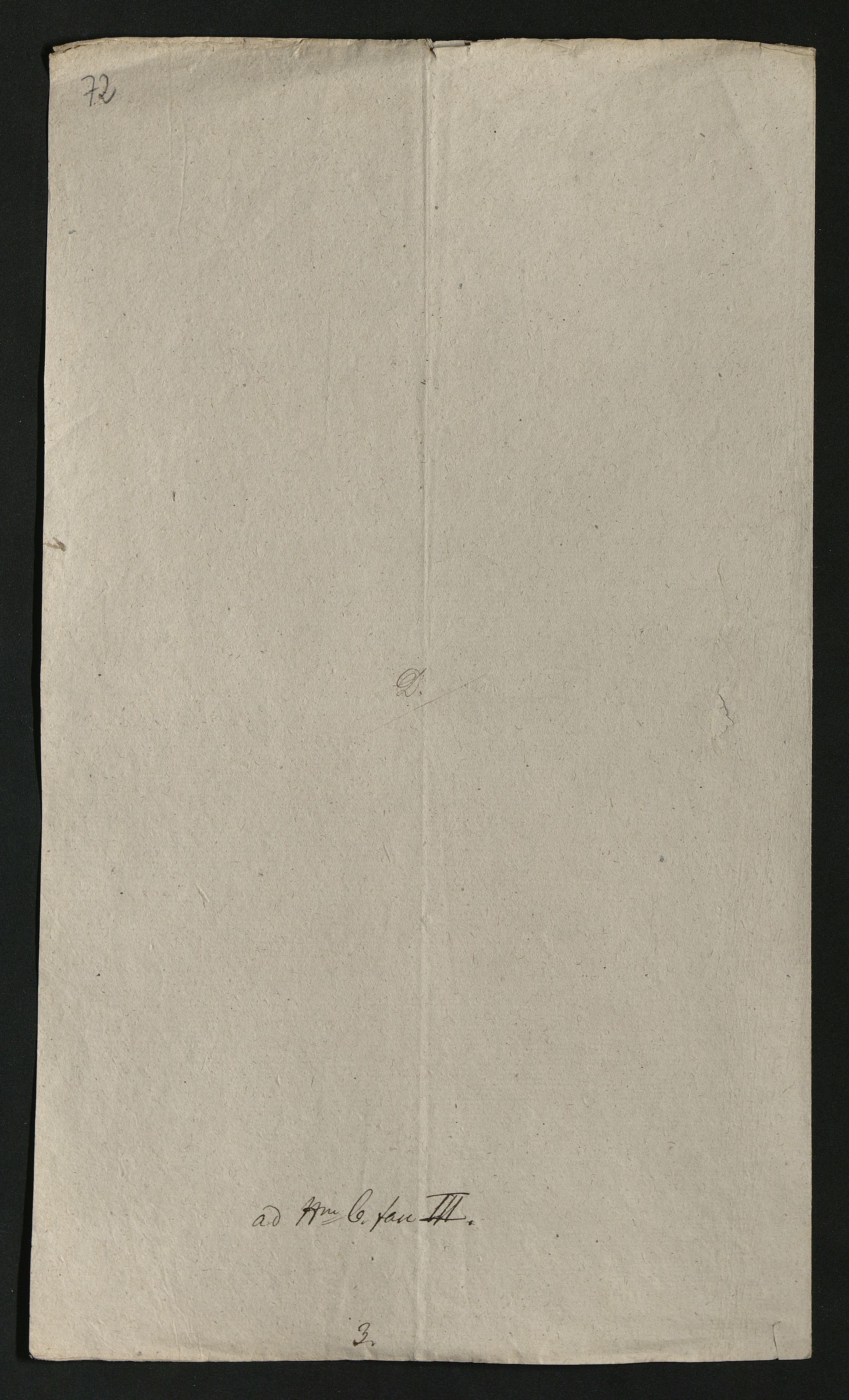 1_350_0_0_137-2_0068