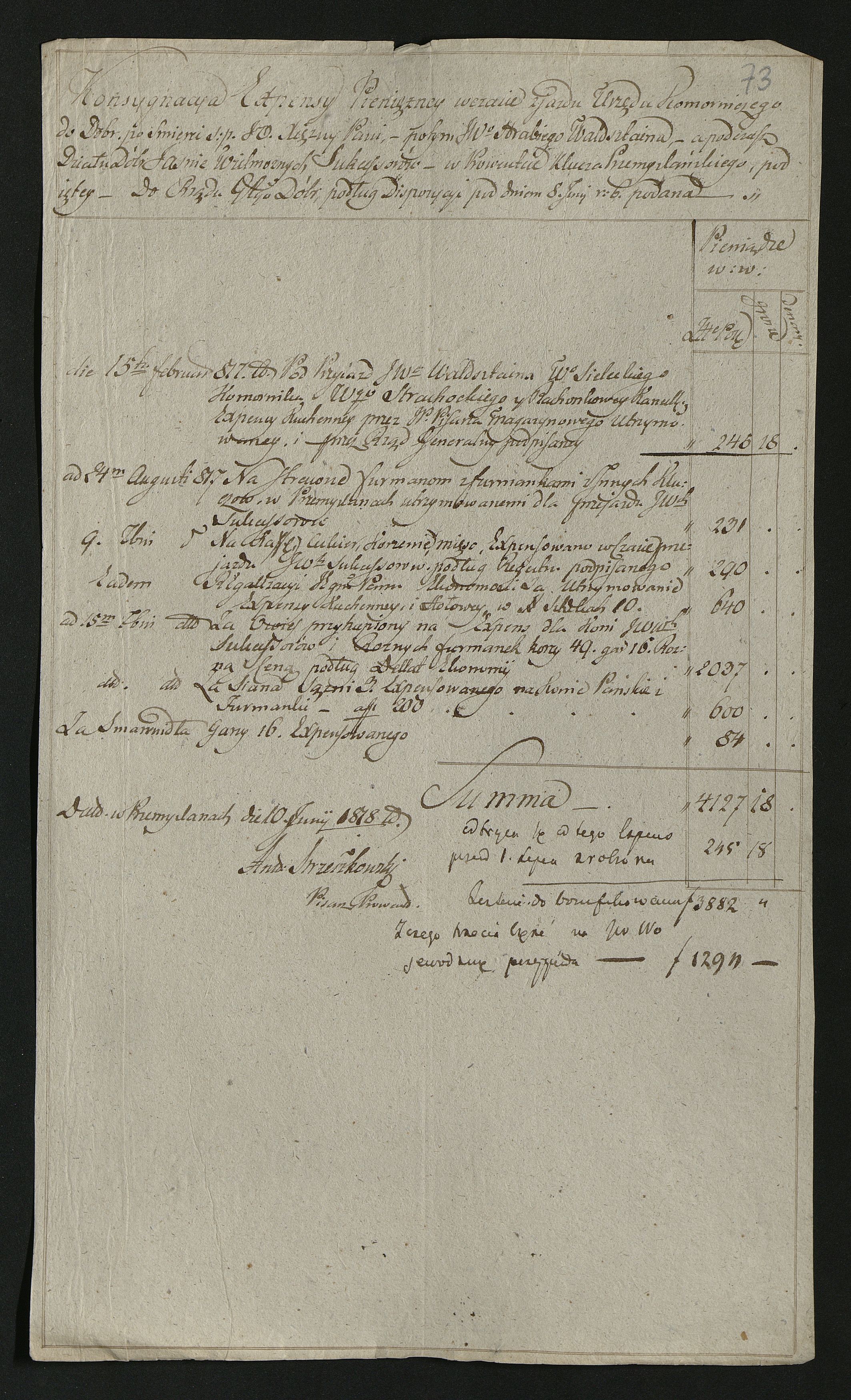 1_350_0_0_137-2_0069