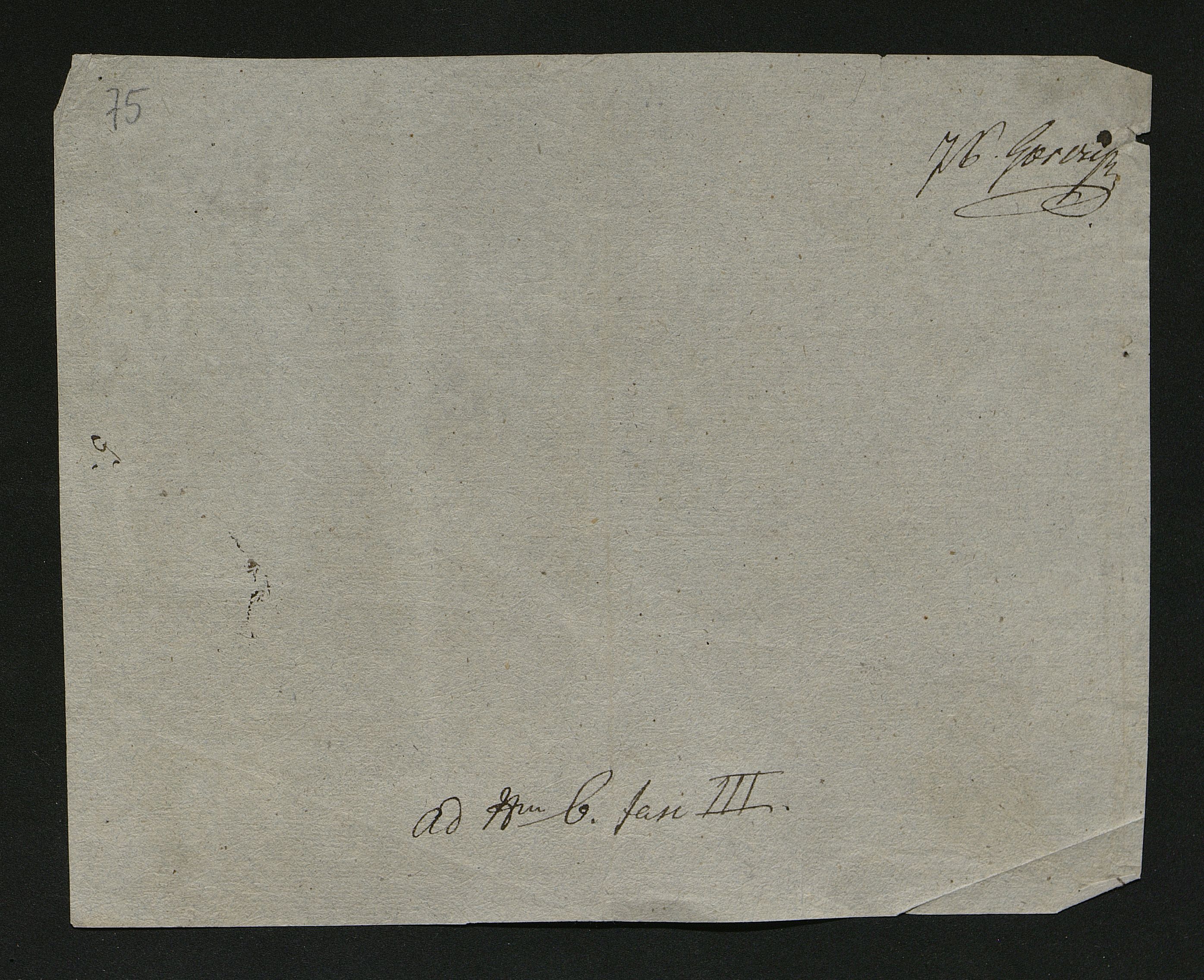 1_350_0_0_137-2_0071