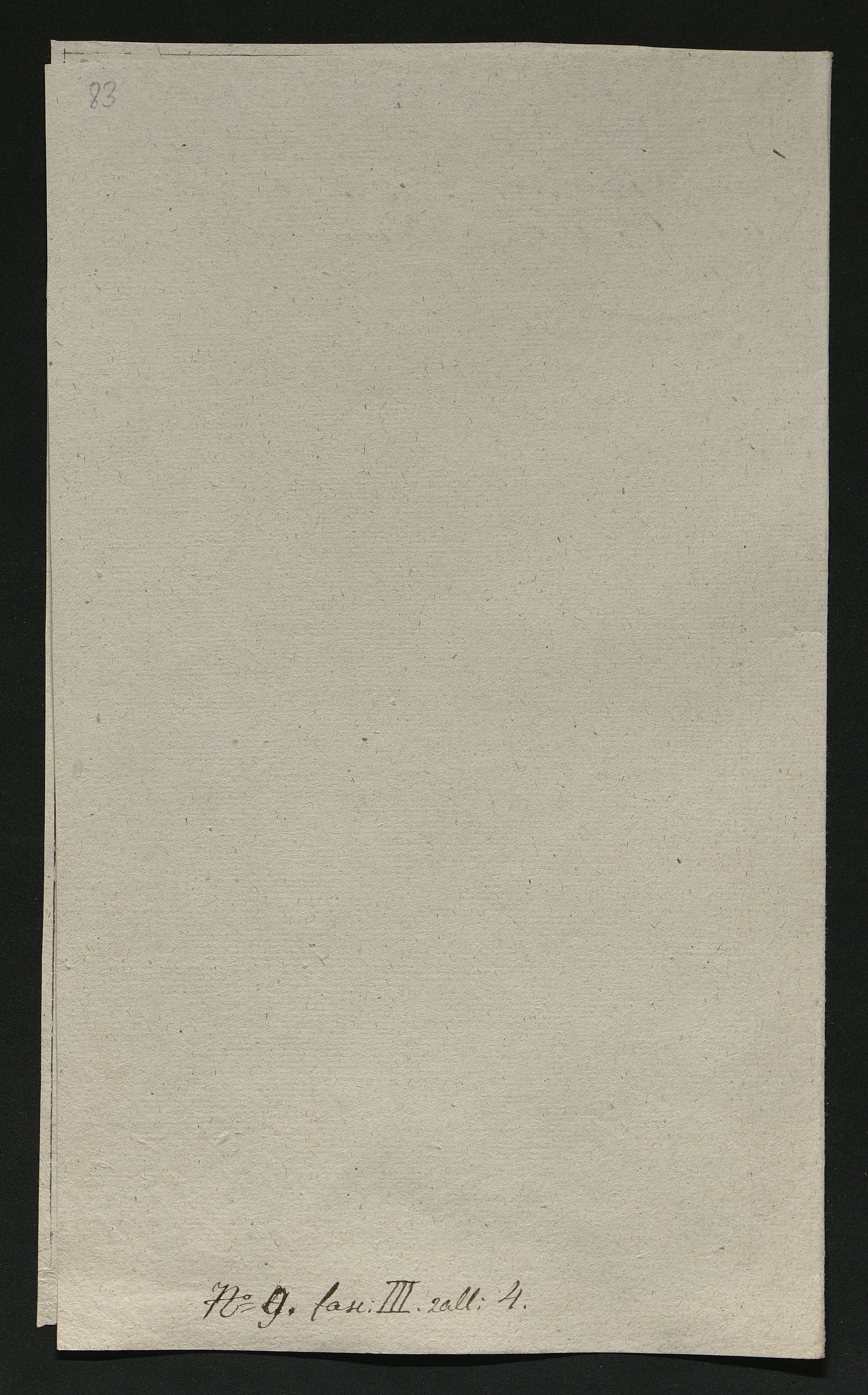 1_350_0_0_137-2_0078