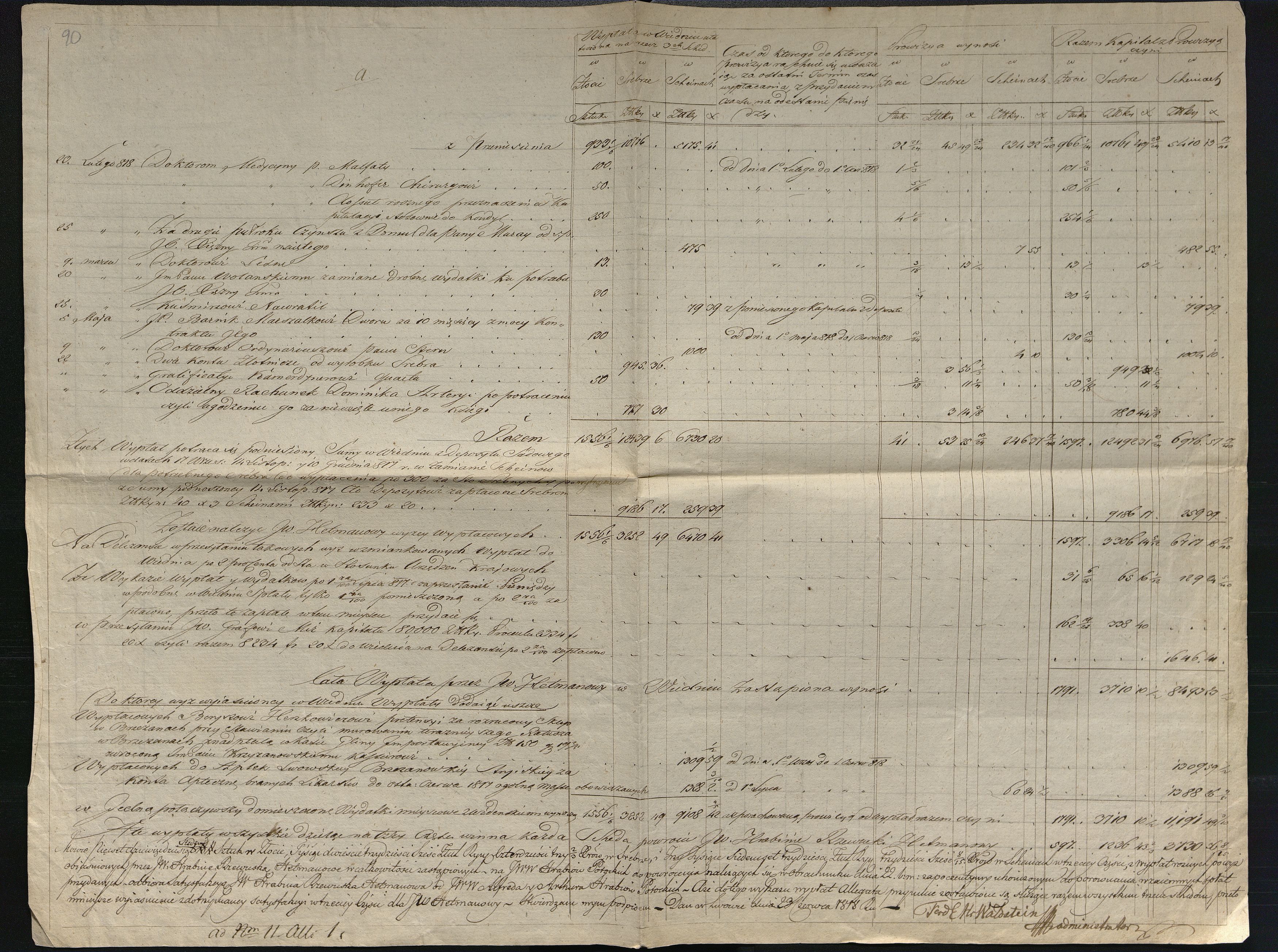 1_350_0_0_137-2_0085