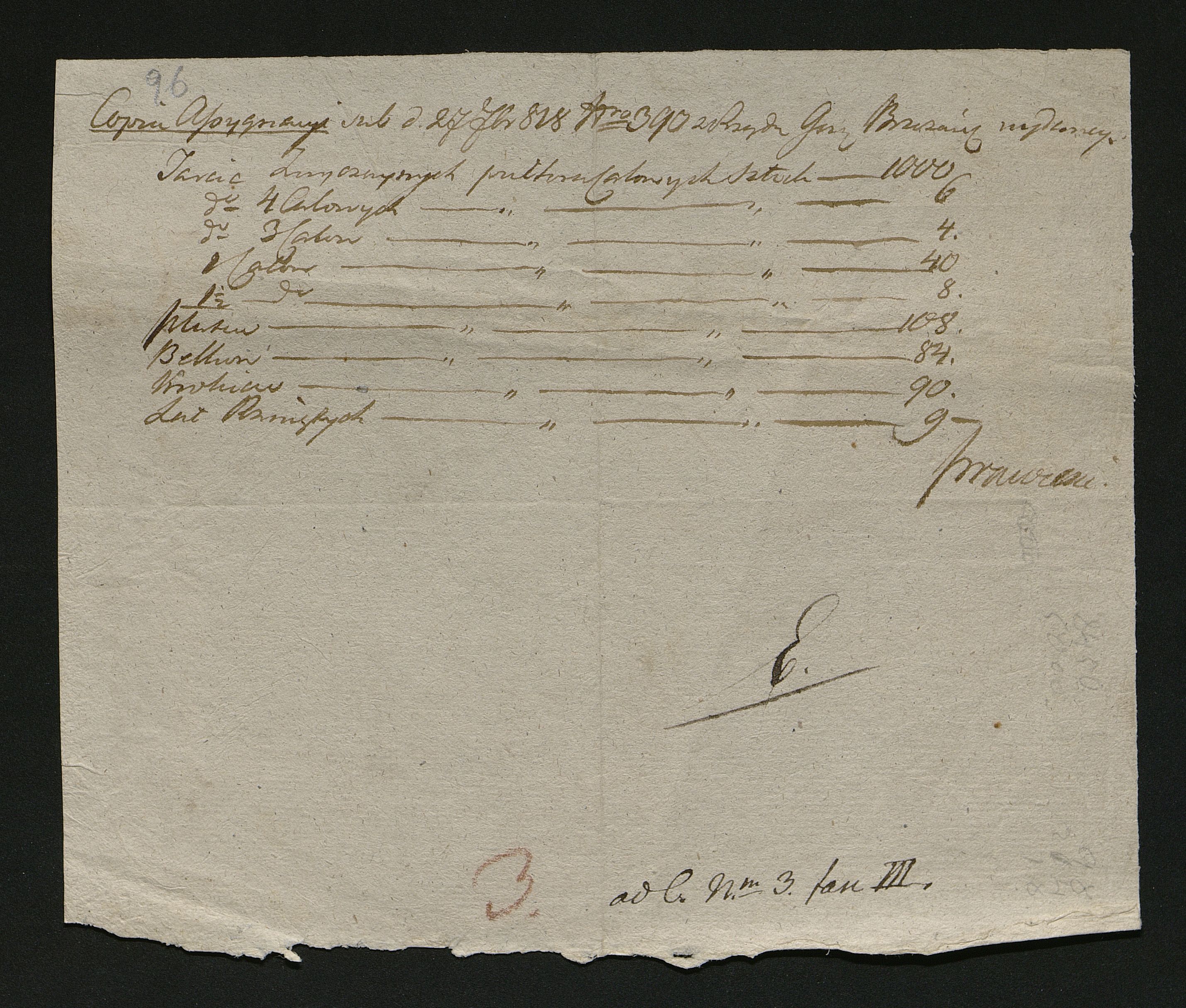 1_350_0_0_137-2_0091