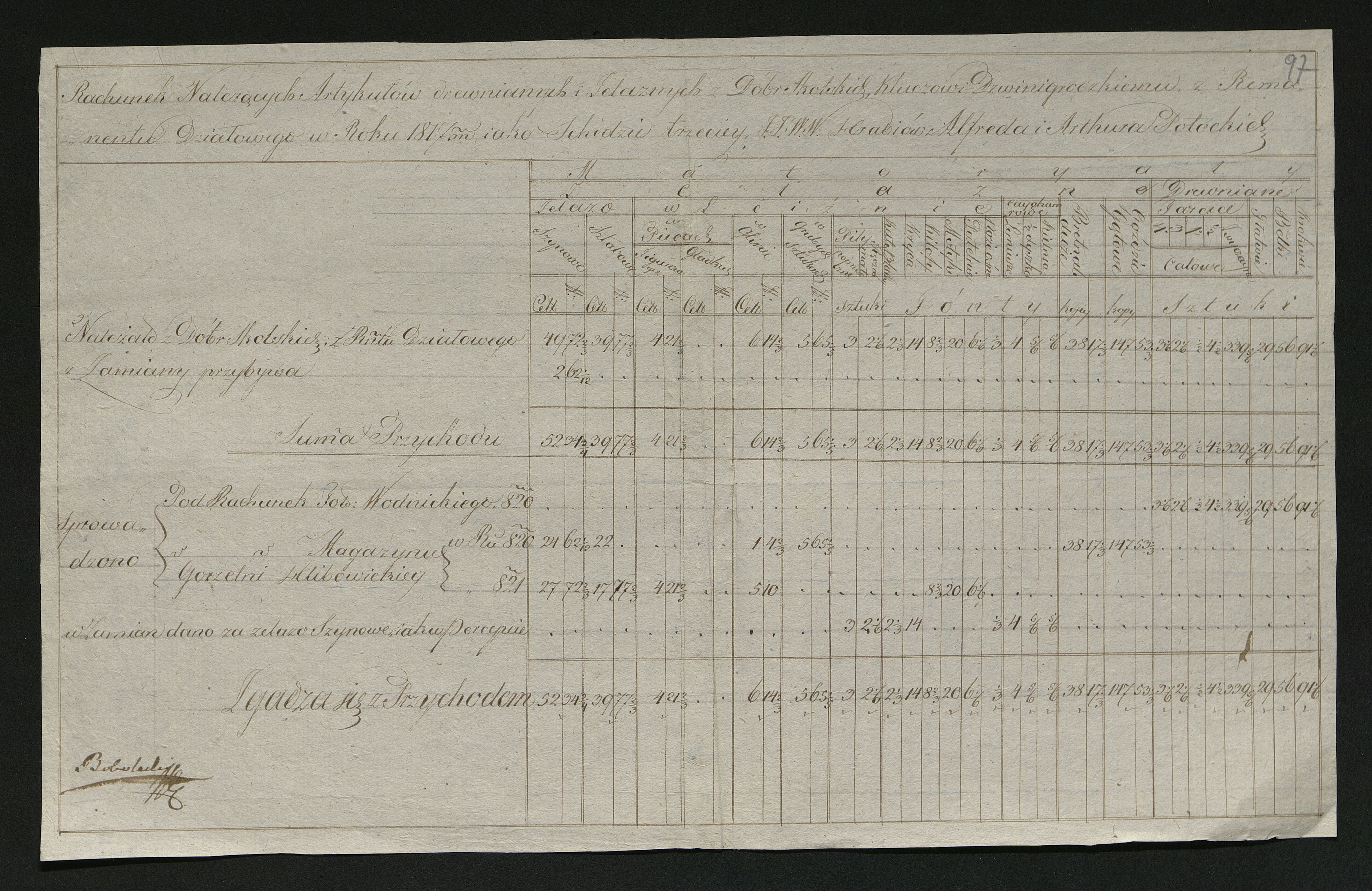 1_350_0_0_137-2_0092