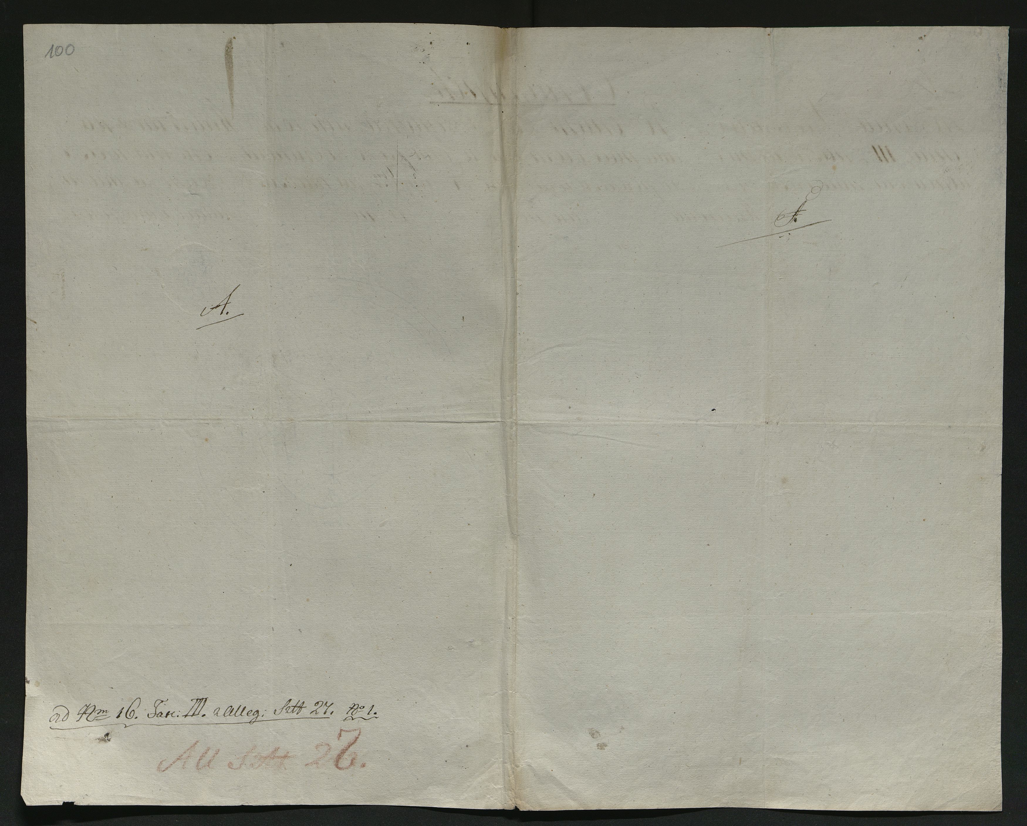 1_350_0_0_137-2_0095