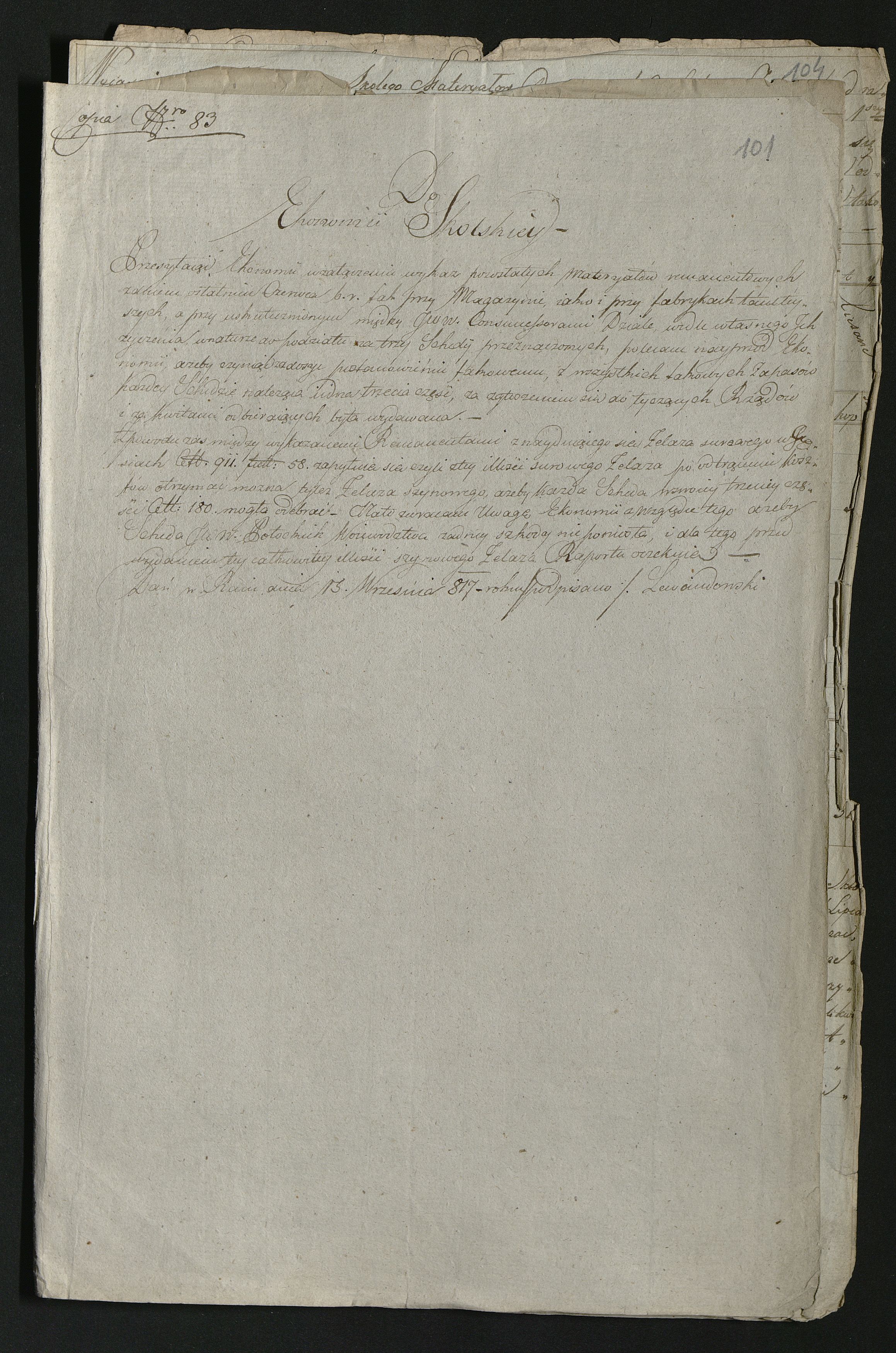 1_350_0_0_137-2_0096