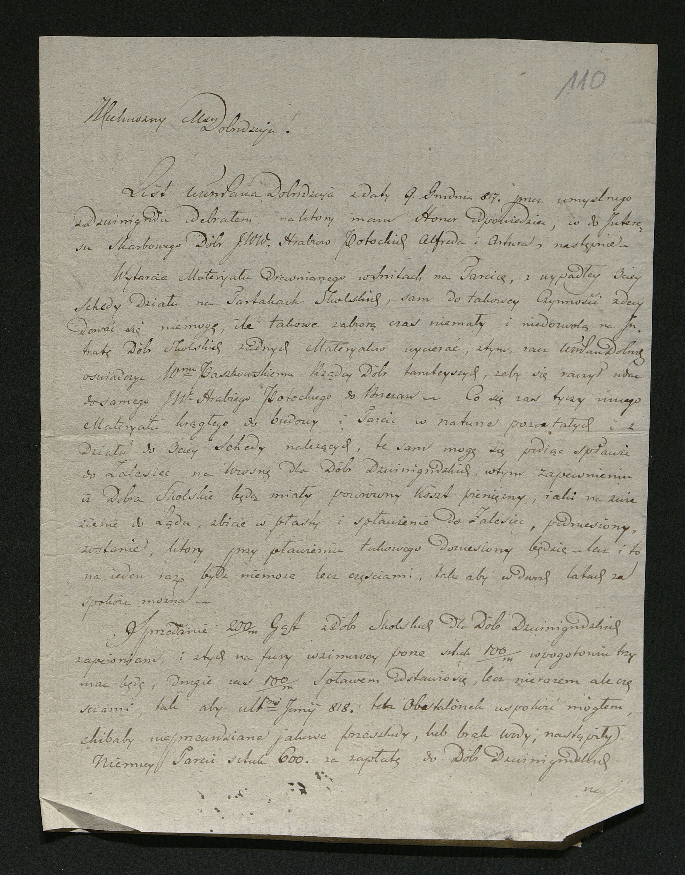 1_350_0_0_137-2_0105