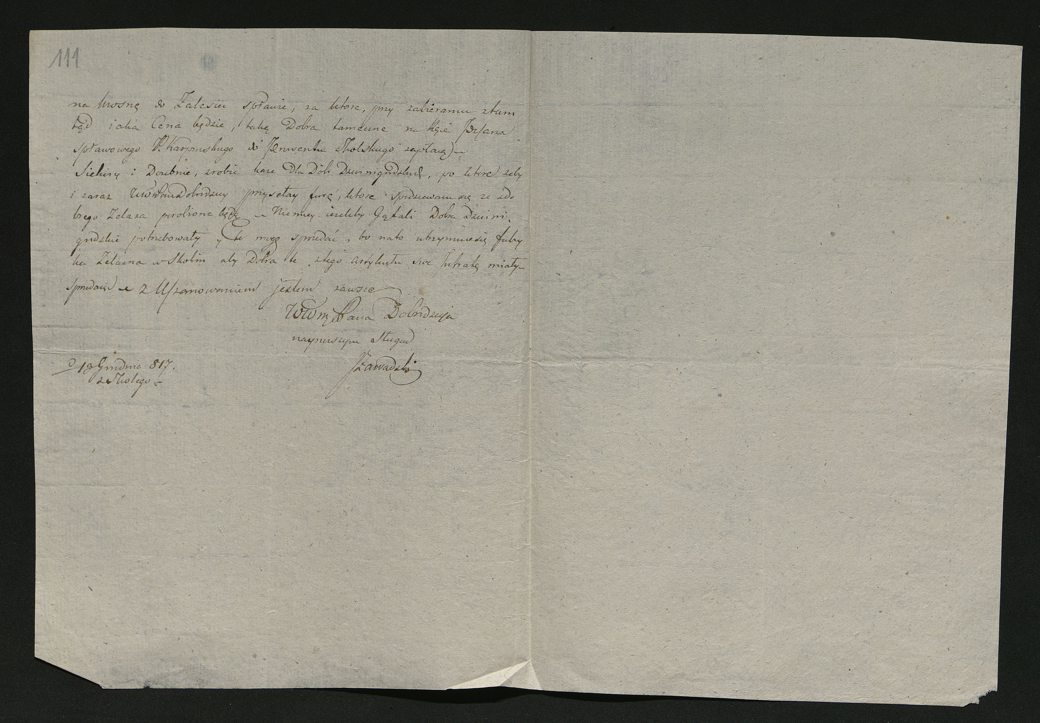 1_350_0_0_137-2_0106