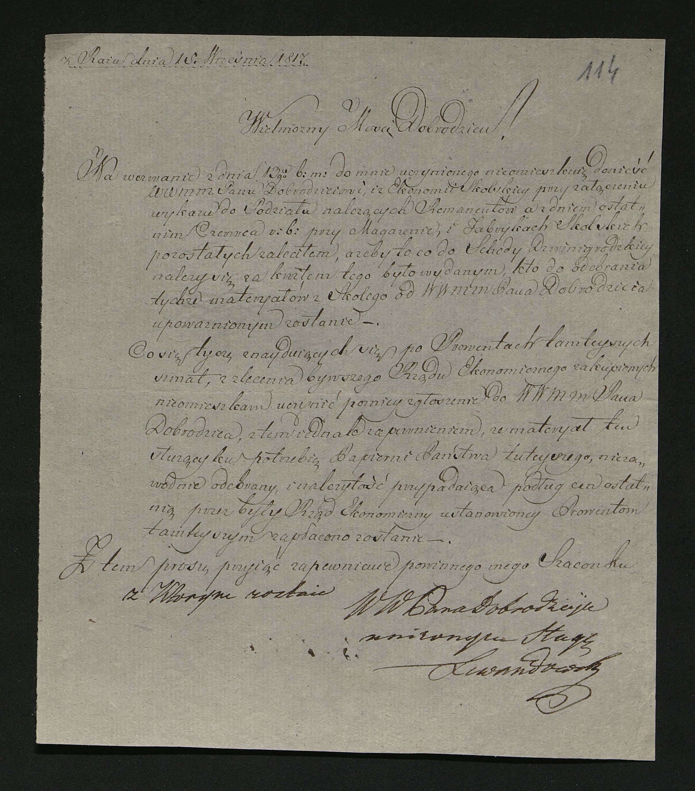 1_350_0_0_137-2_0109