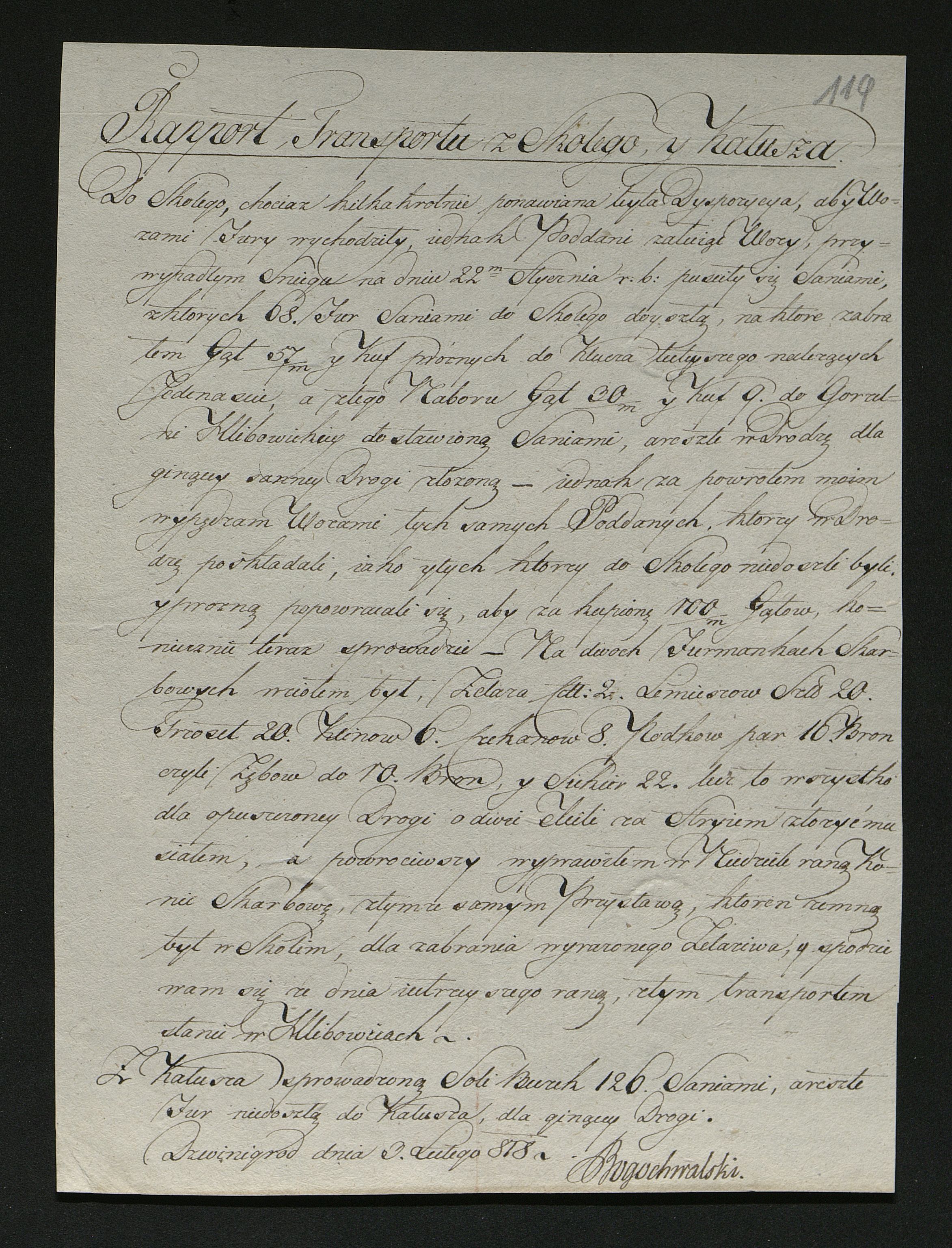 1_350_0_0_137-2_0114