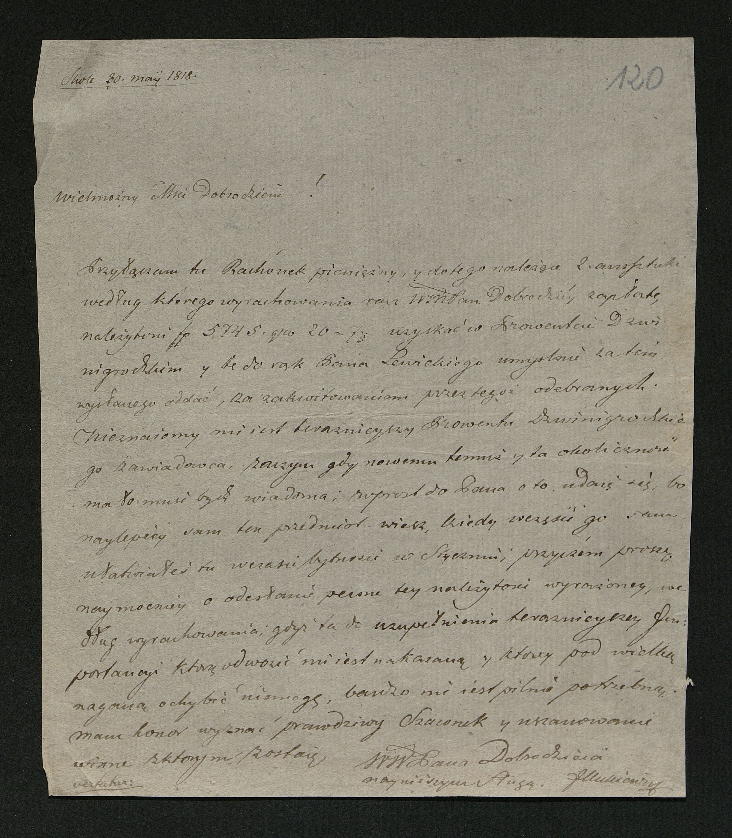 1_350_0_0_137-2_0115