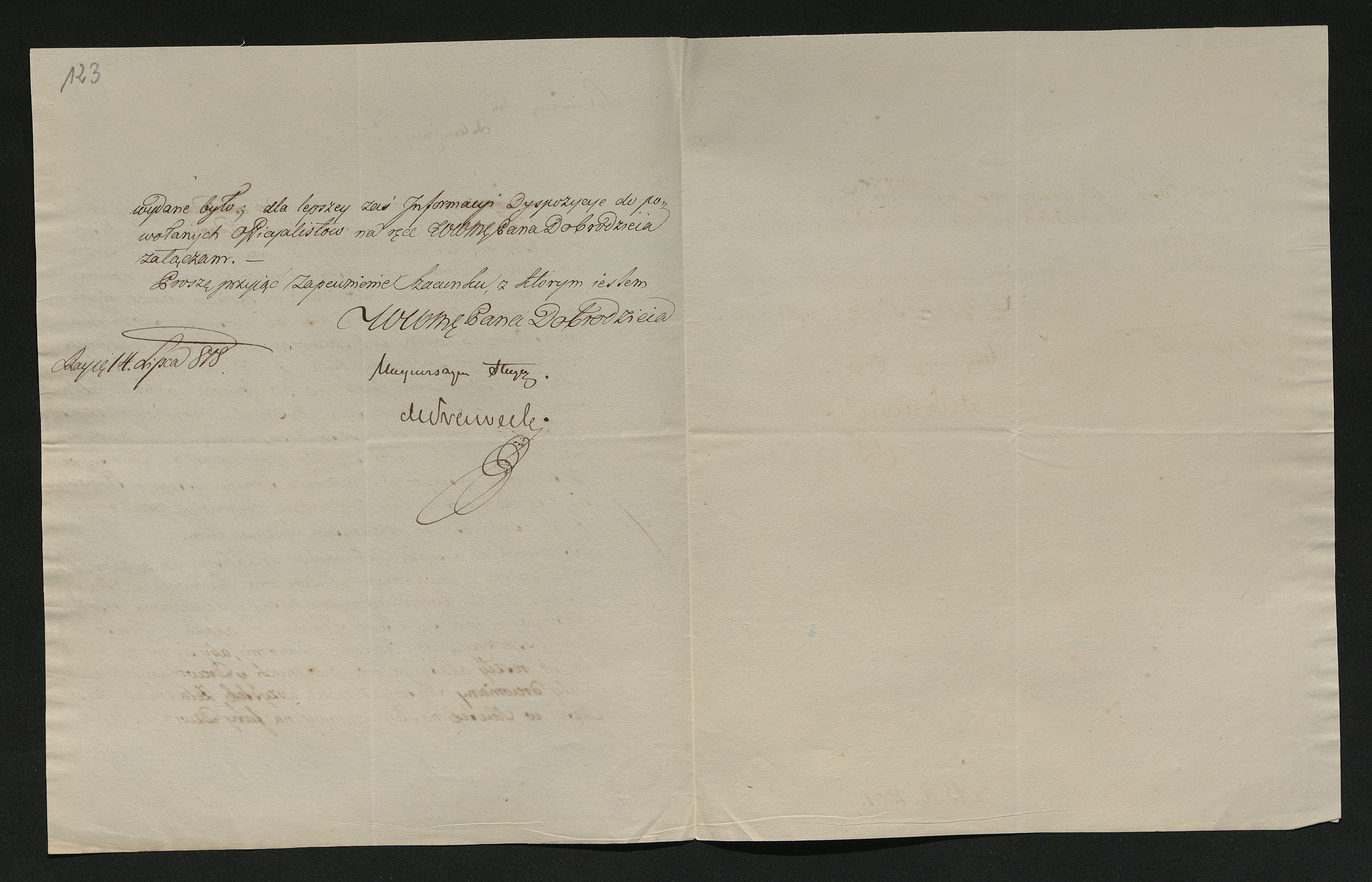 1_350_0_0_137-2_0118