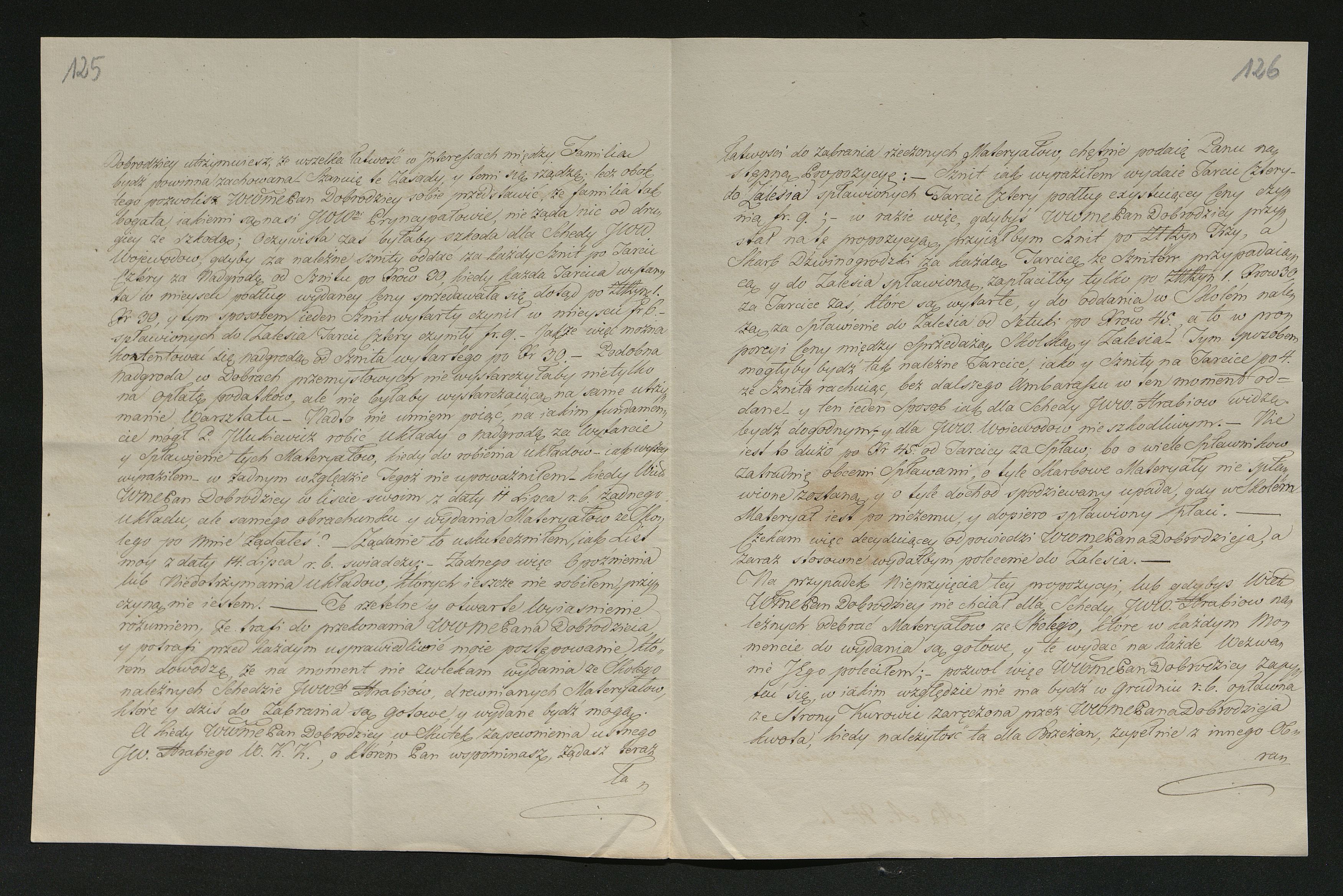 1_350_0_0_137-2_0120