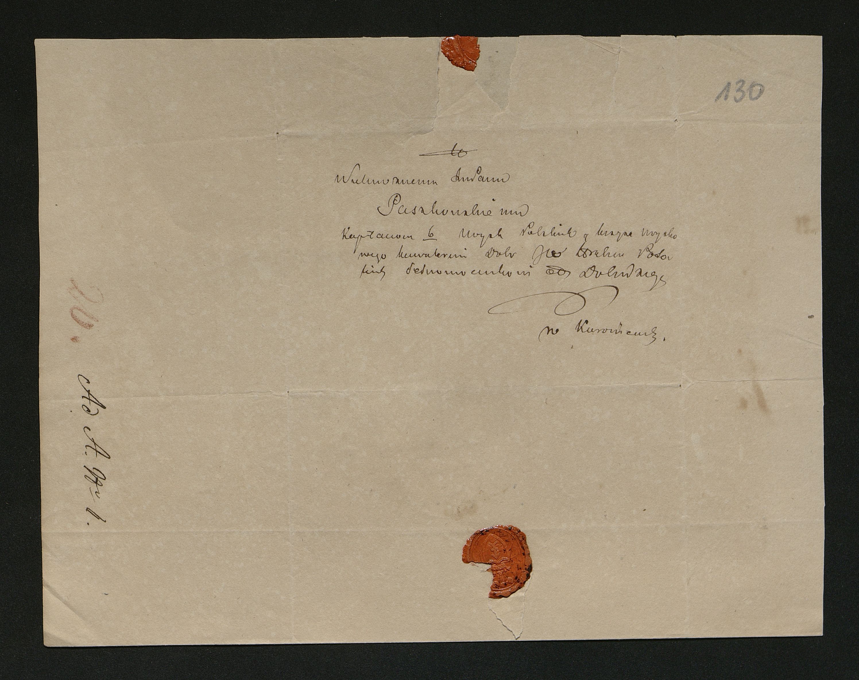 1_350_0_0_137-2_0124