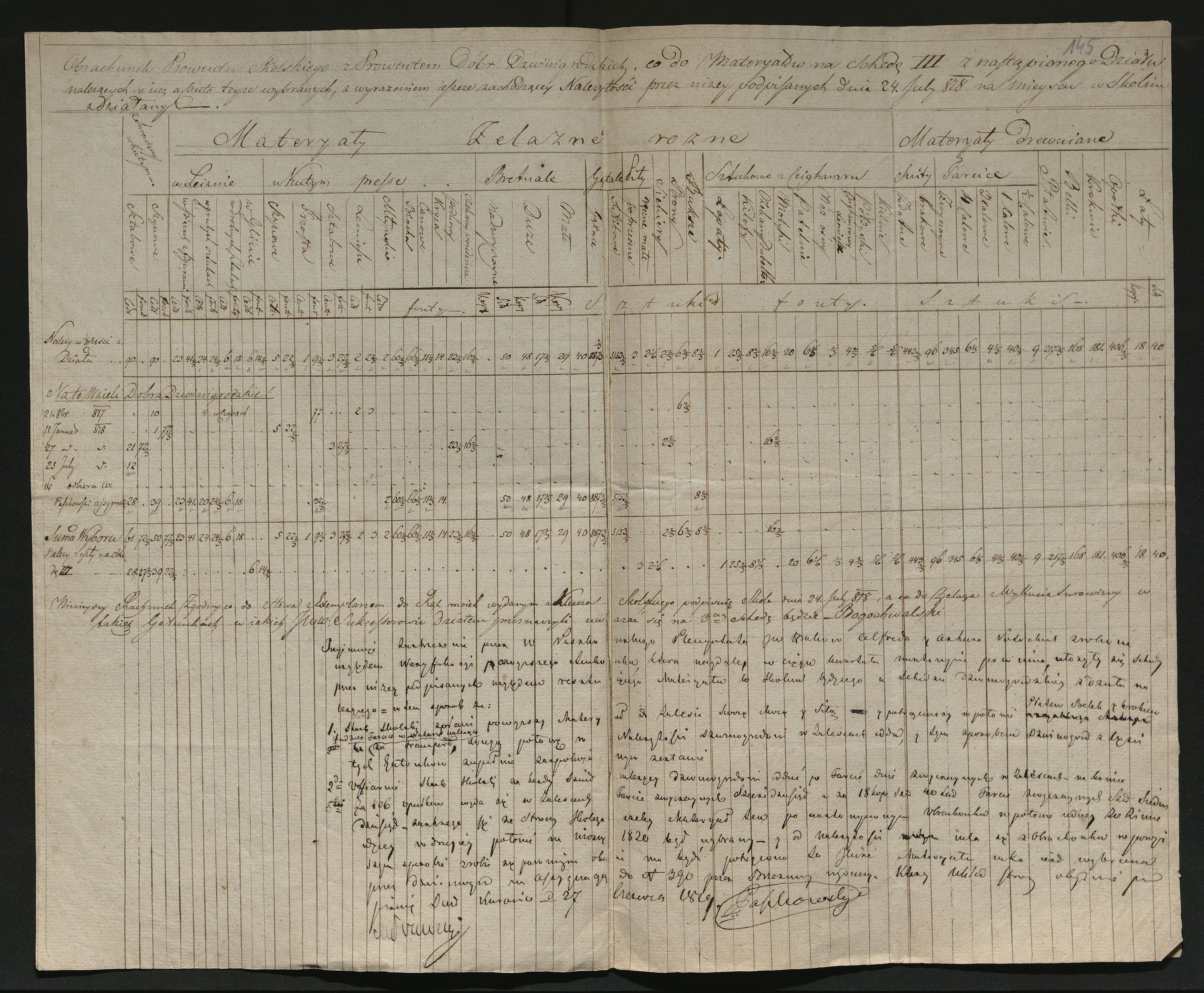 1_350_0_0_137-2_0138