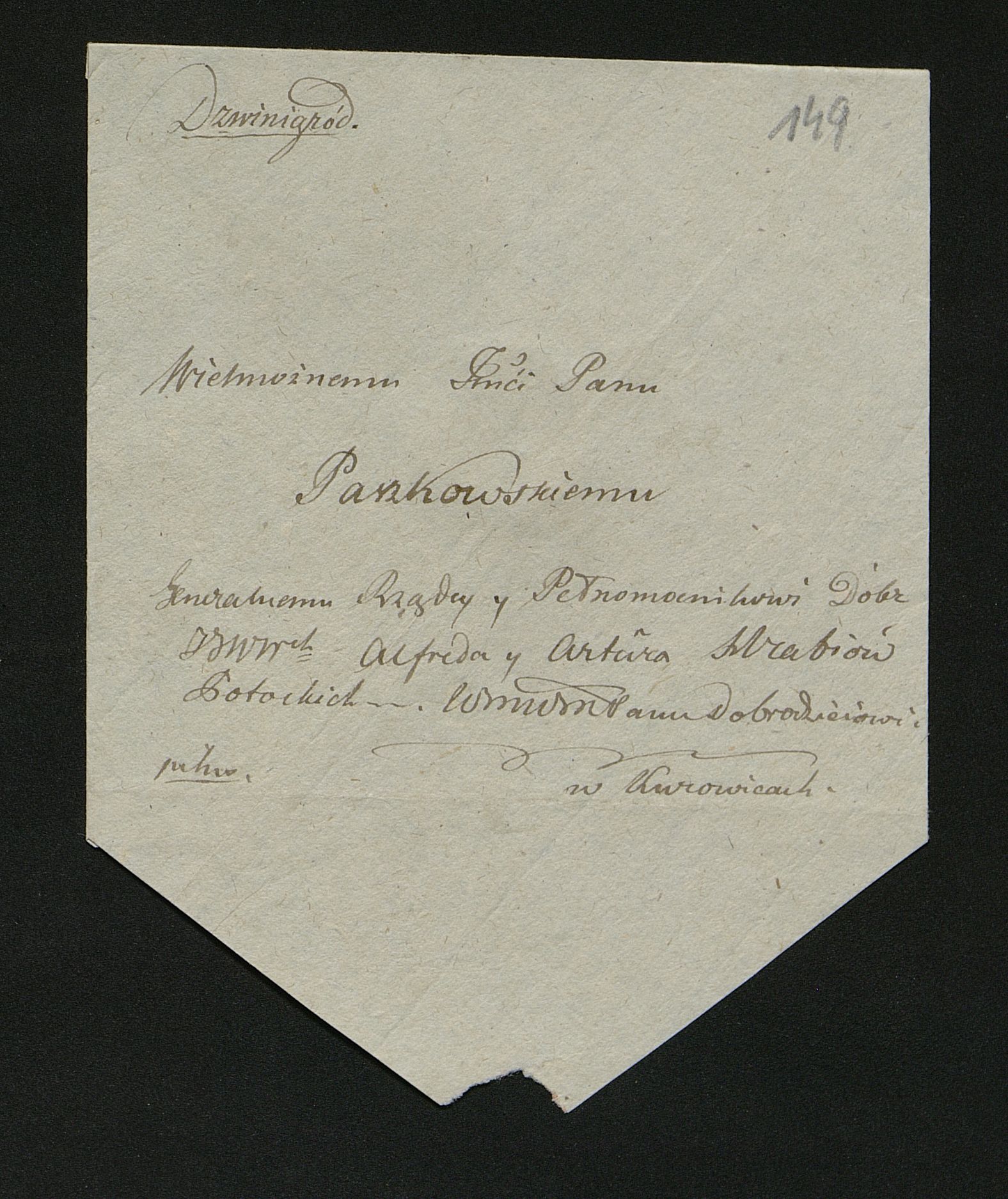 1_350_0_0_137-2_0141