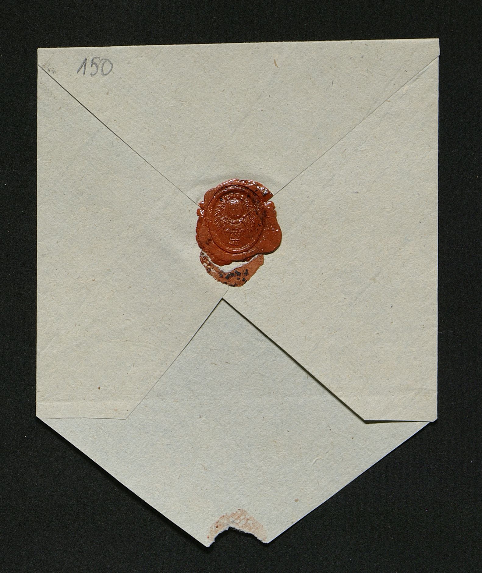 1_350_0_0_137-2_0142