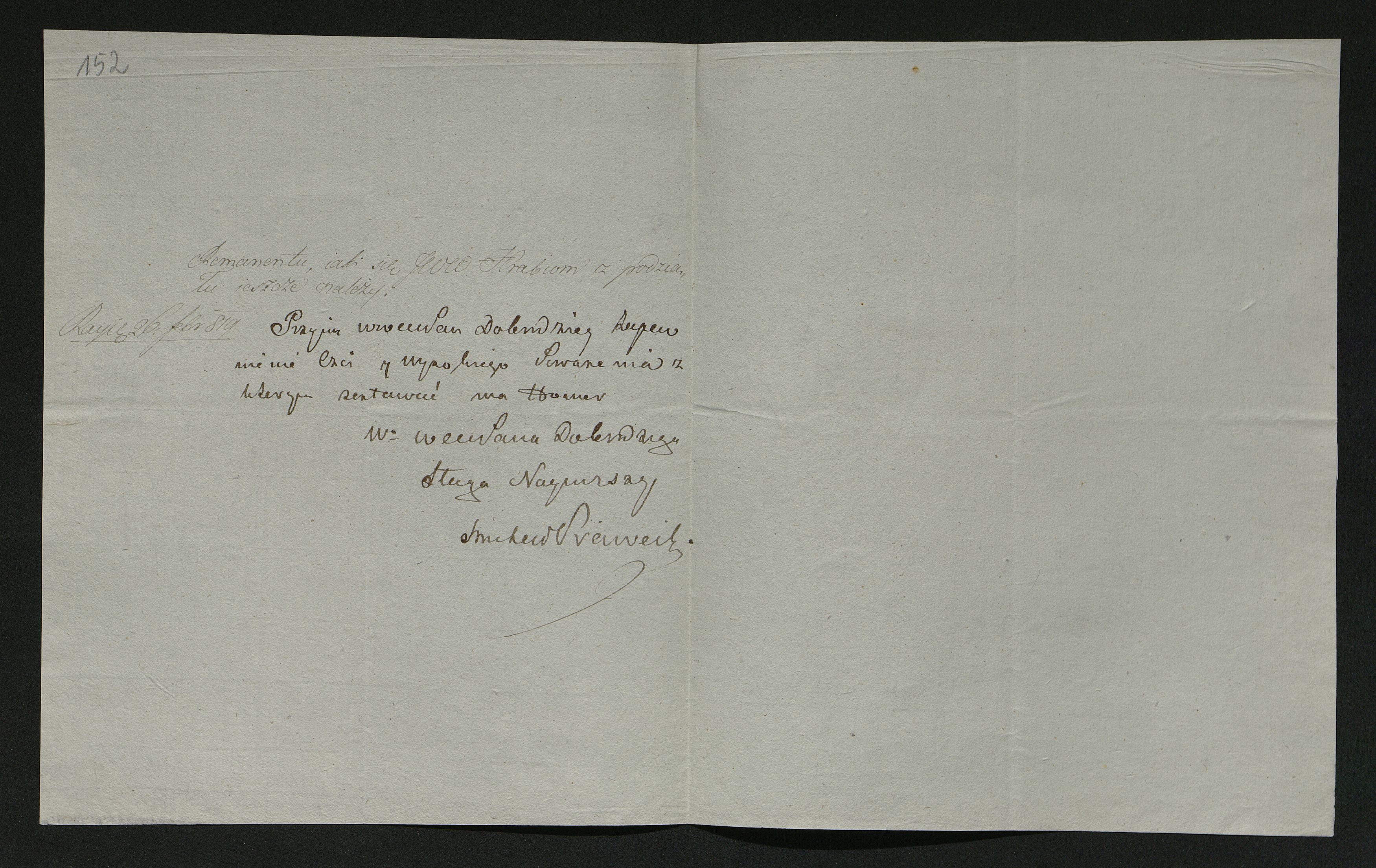 1_350_0_0_137-2_0144