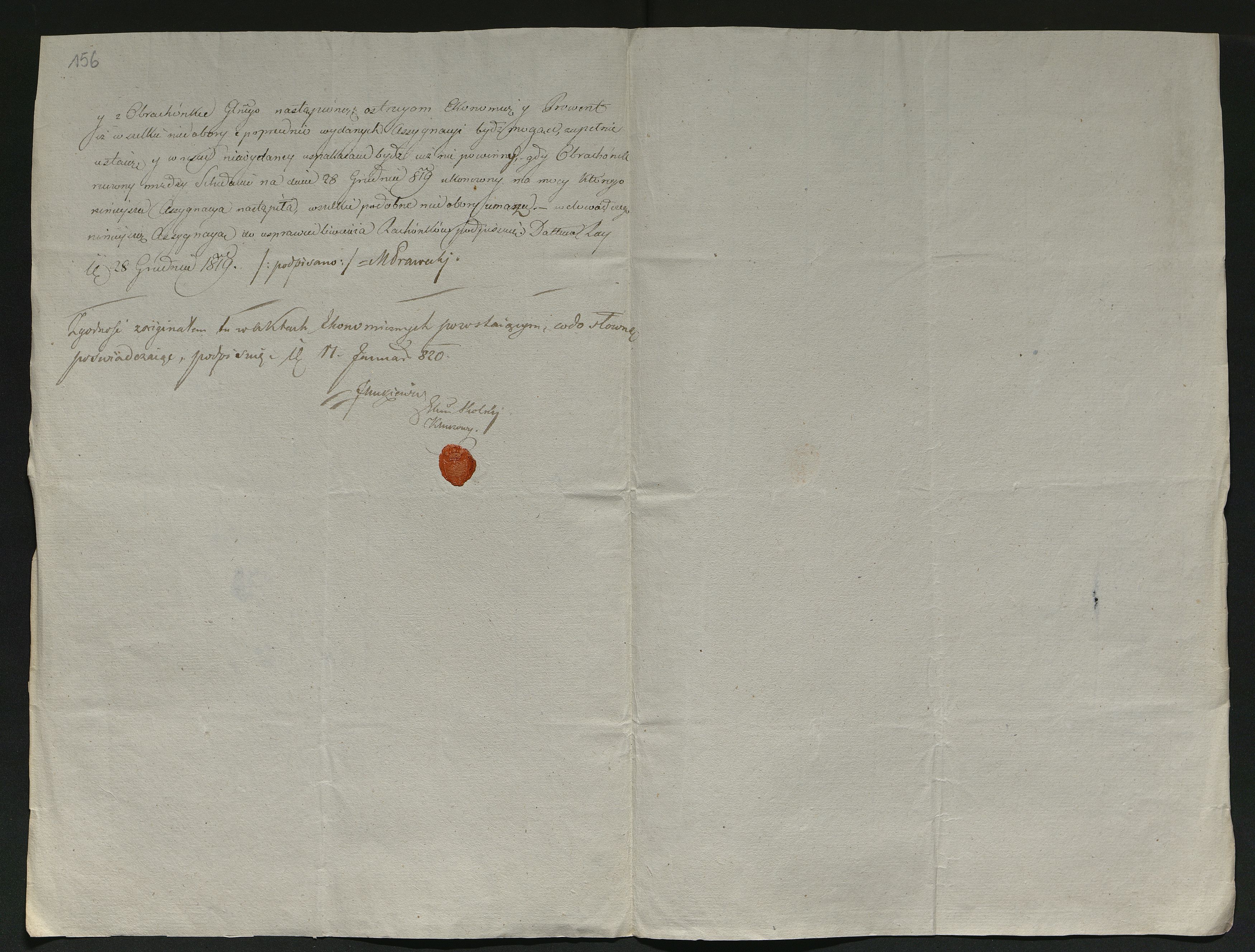 1_350_0_0_137-2_0148