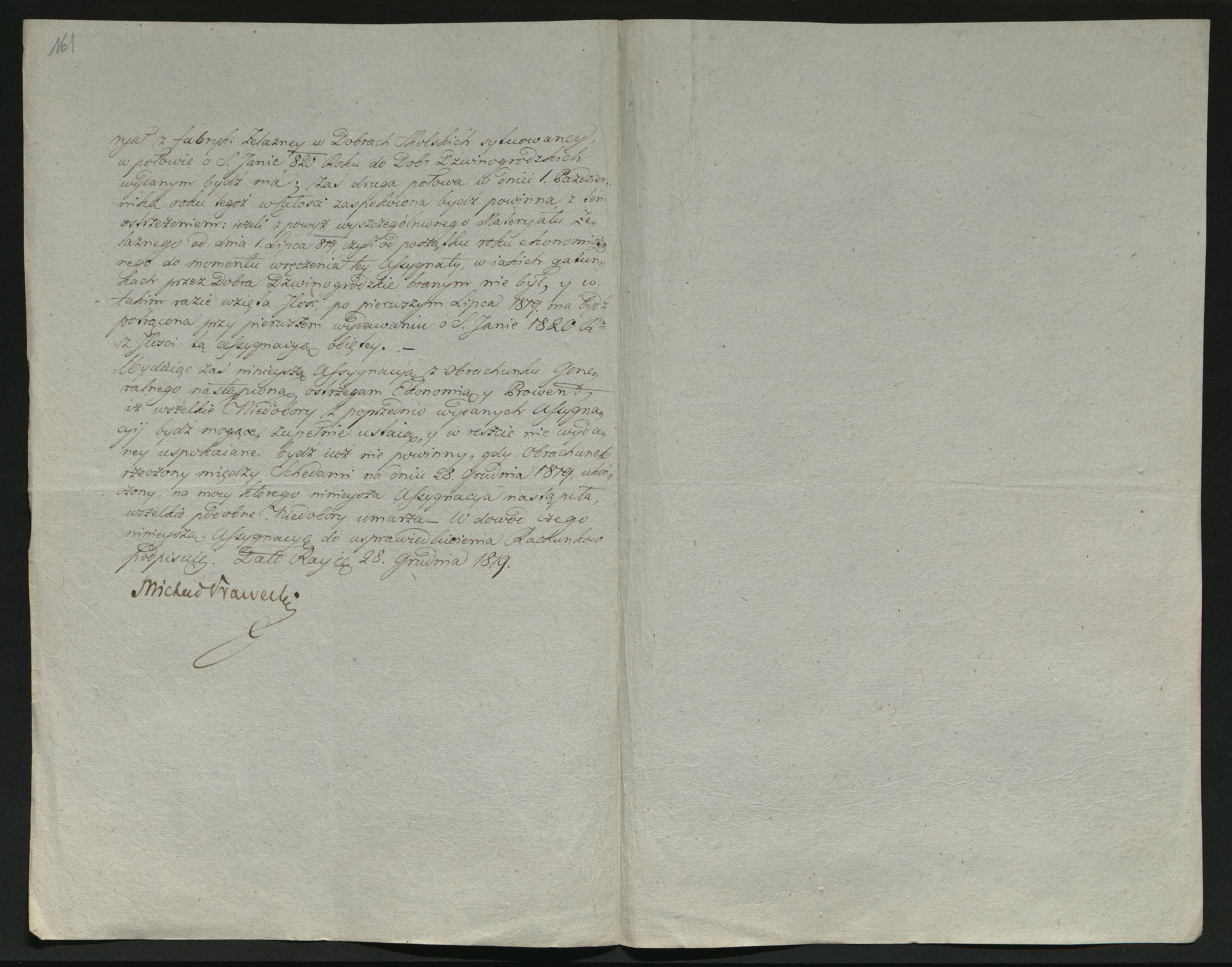 1_350_0_0_137-2_0152