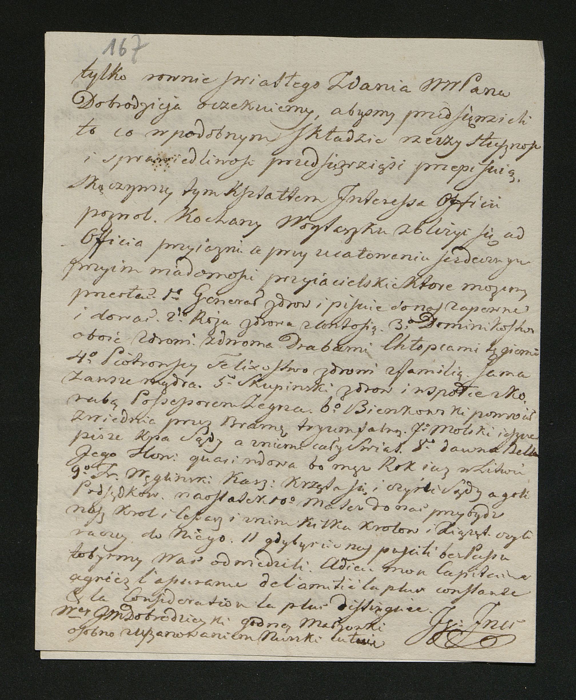 1_350_0_0_137-2_0157