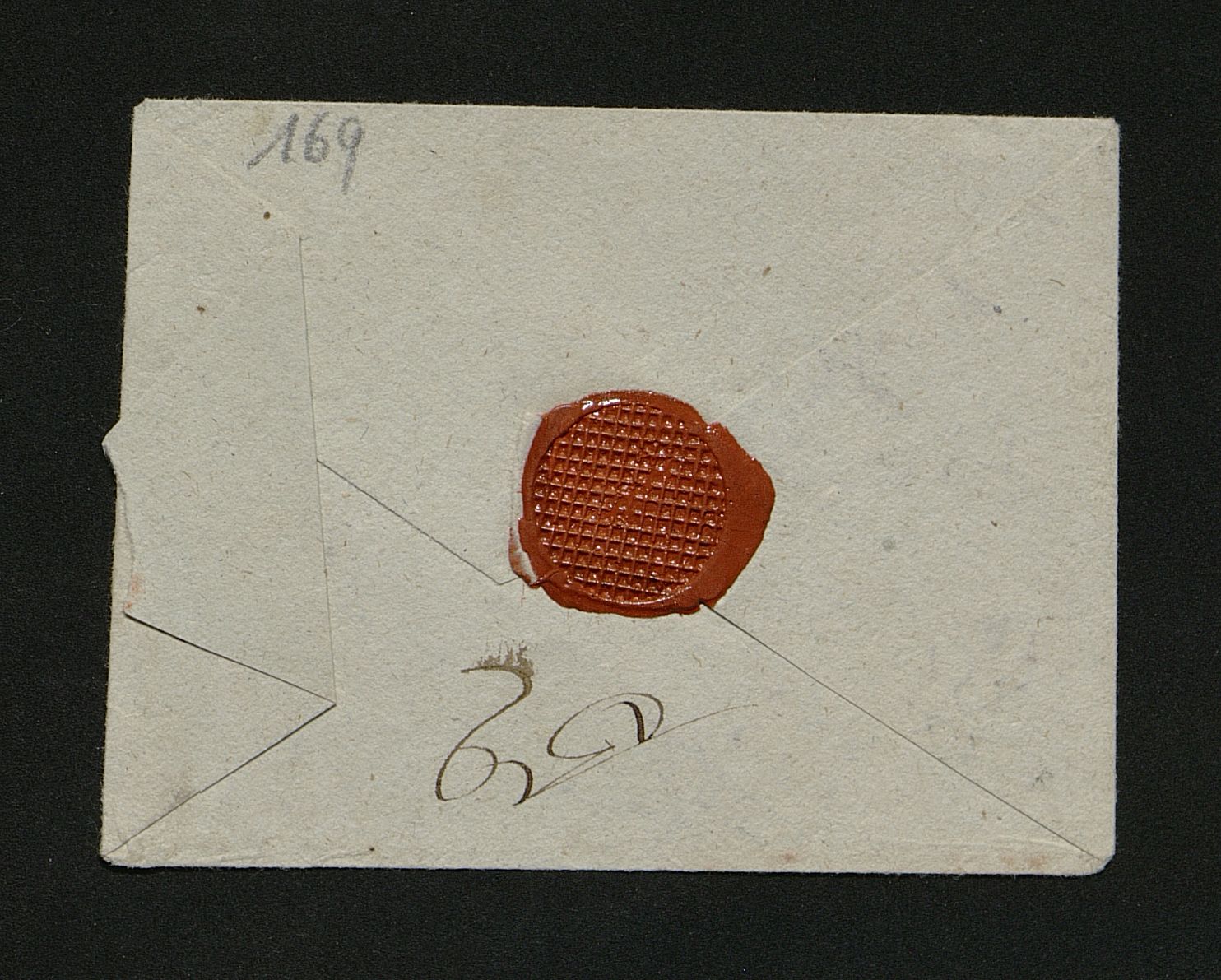 1_350_0_0_137-2_0159