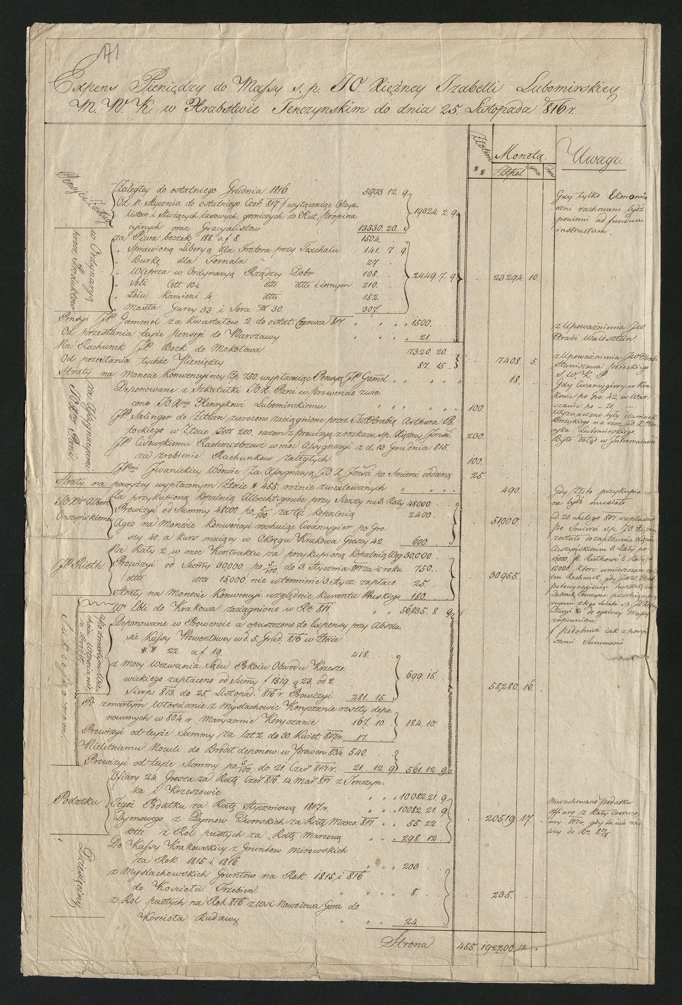 1_350_0_0_137-2_0161