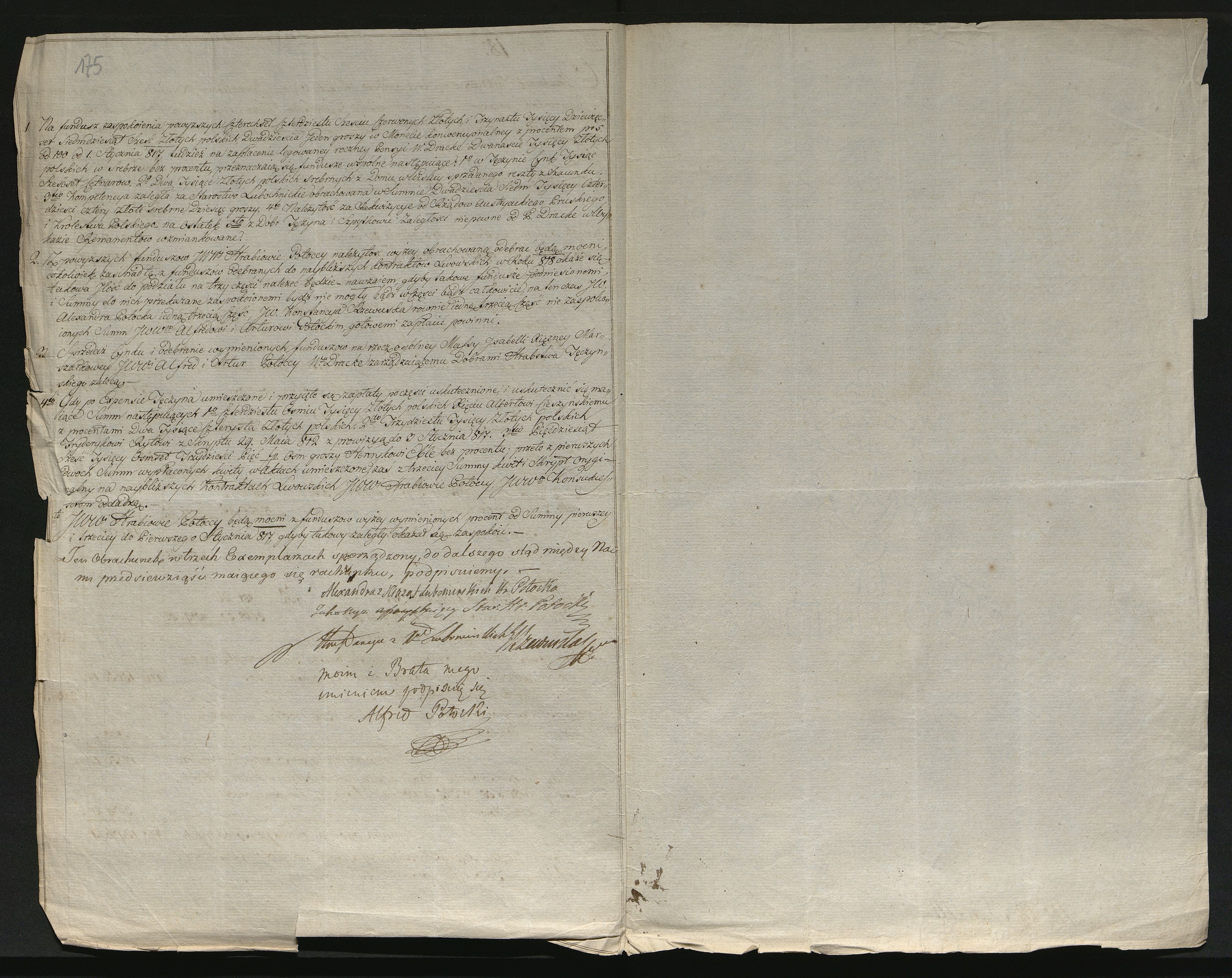 1_350_0_0_137-2_0165