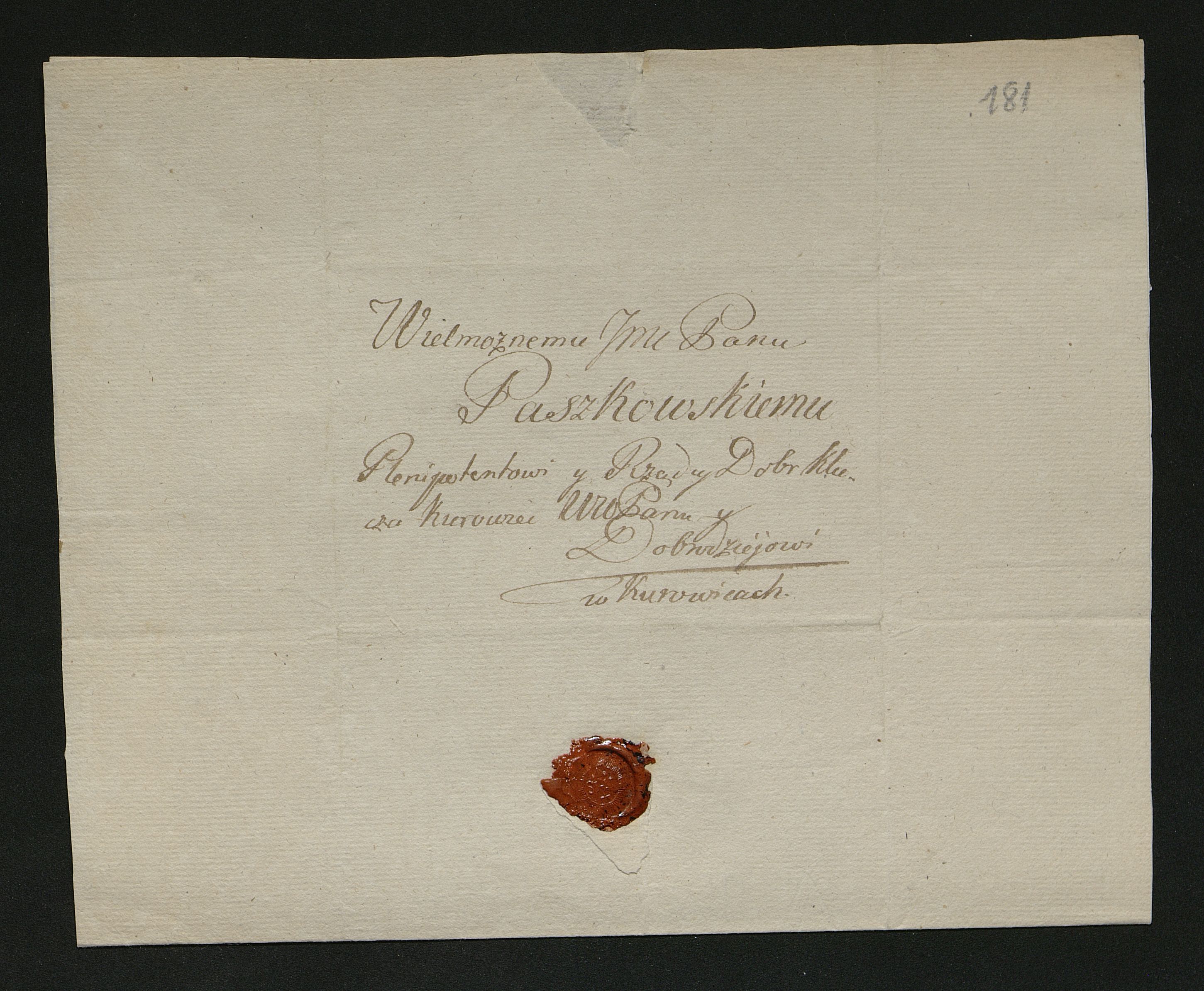 1_350_0_0_137-2_0171