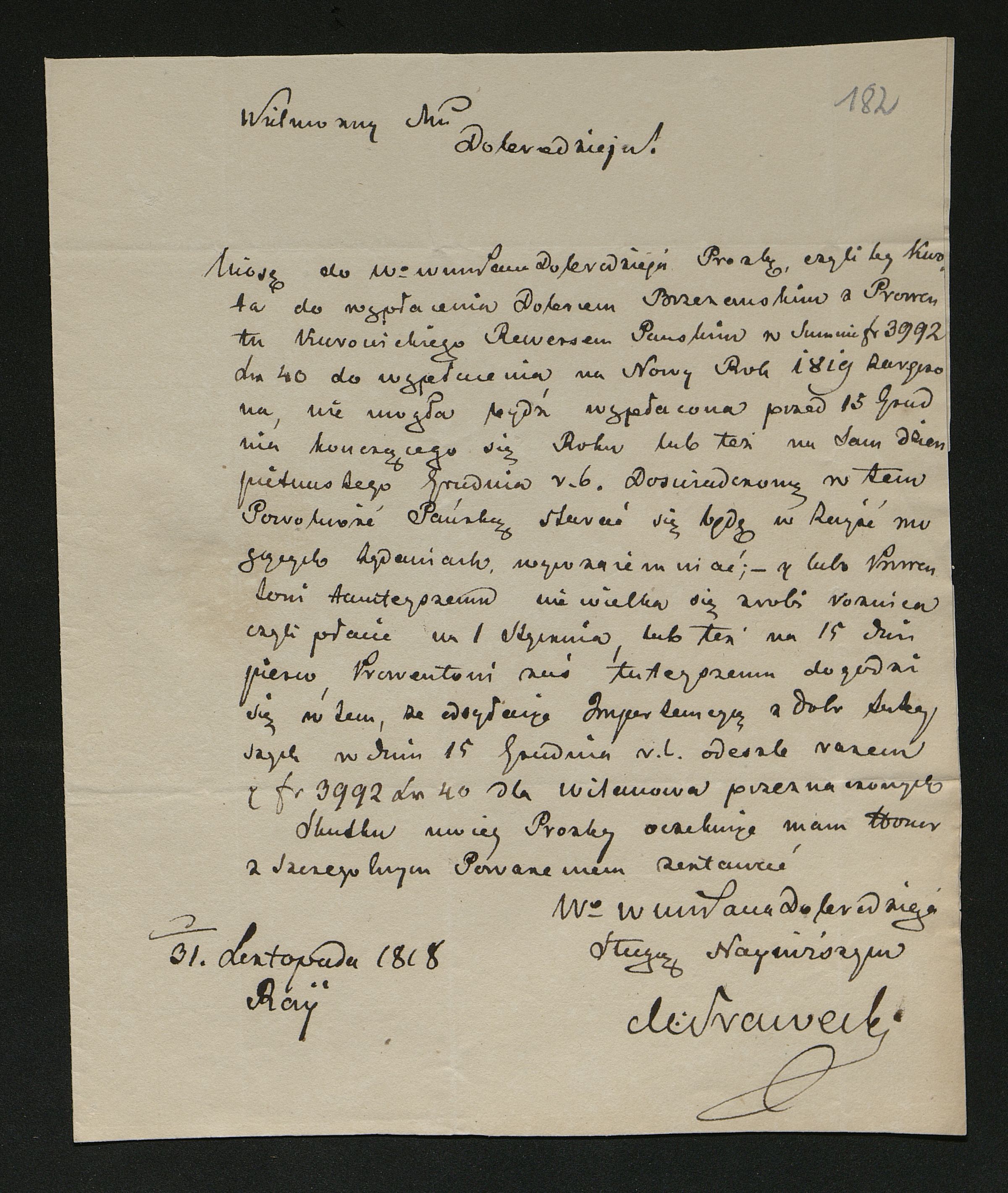 1_350_0_0_137-2_0172