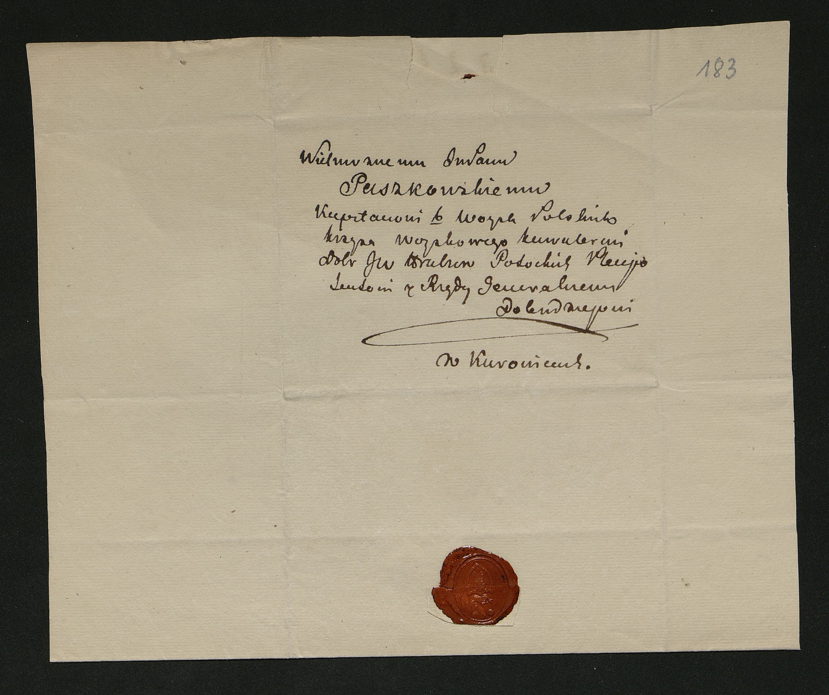 1_350_0_0_137-2_0173