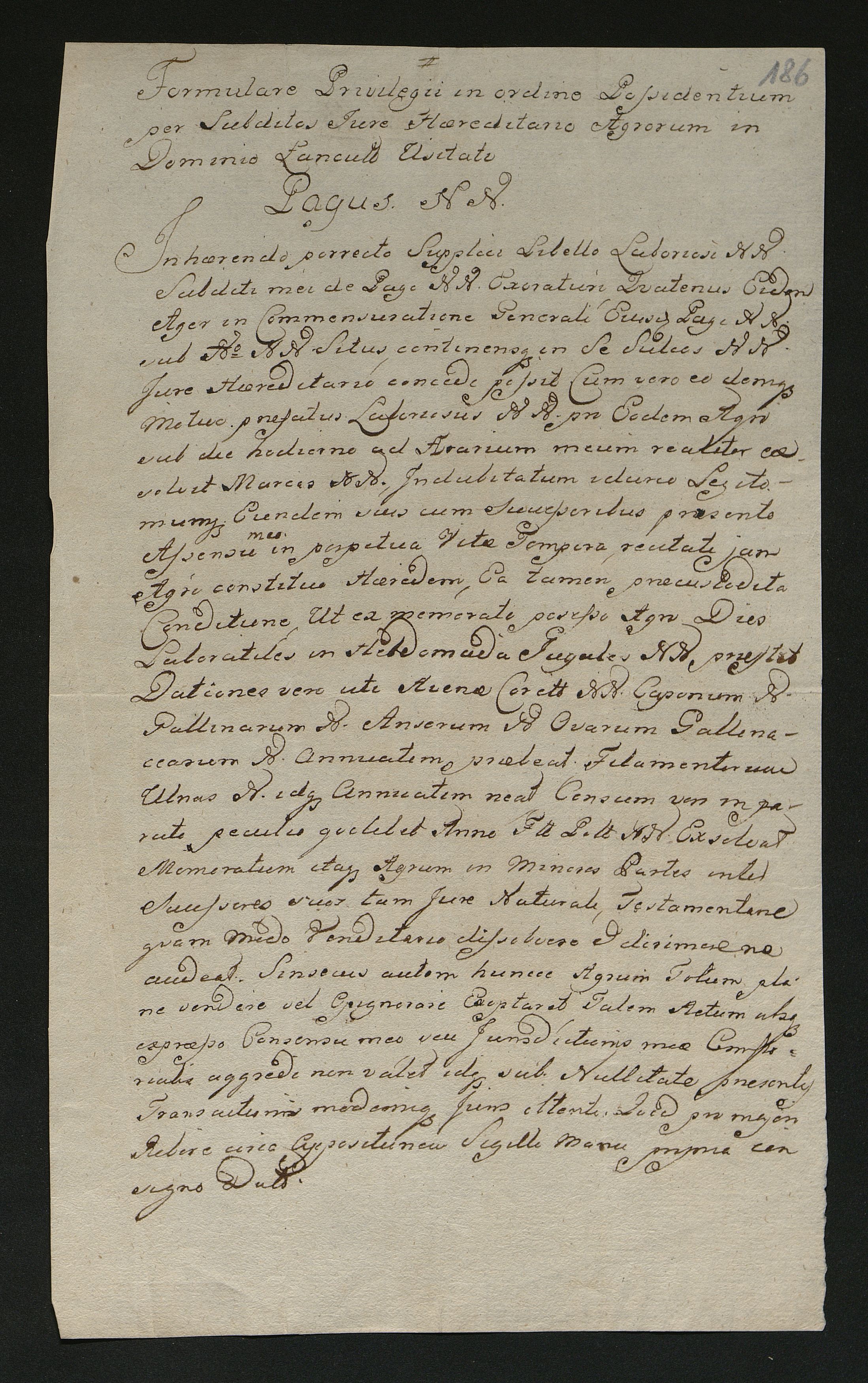 1_350_0_0_137-2_0176