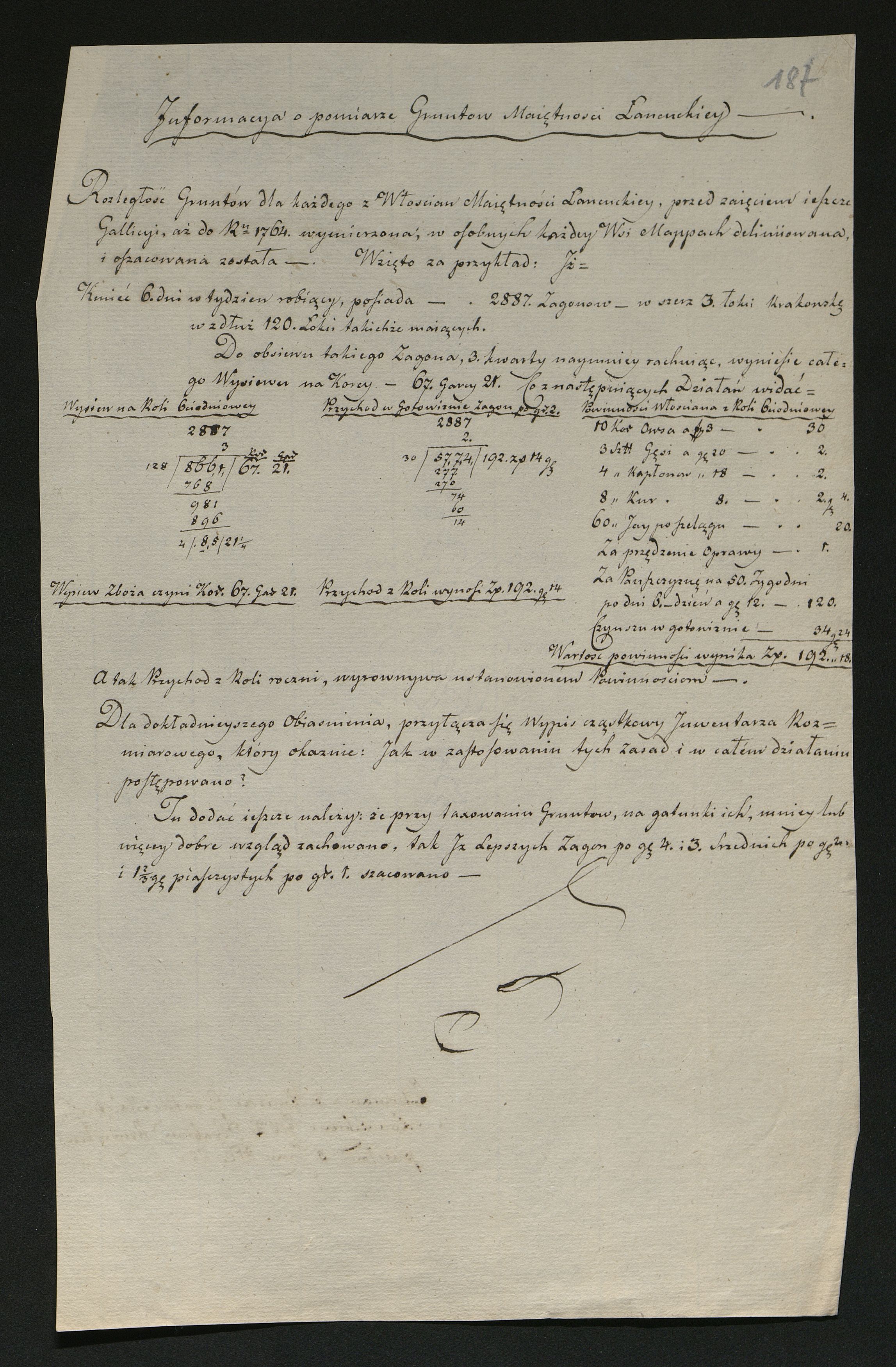 1_350_0_0_137-2_0177