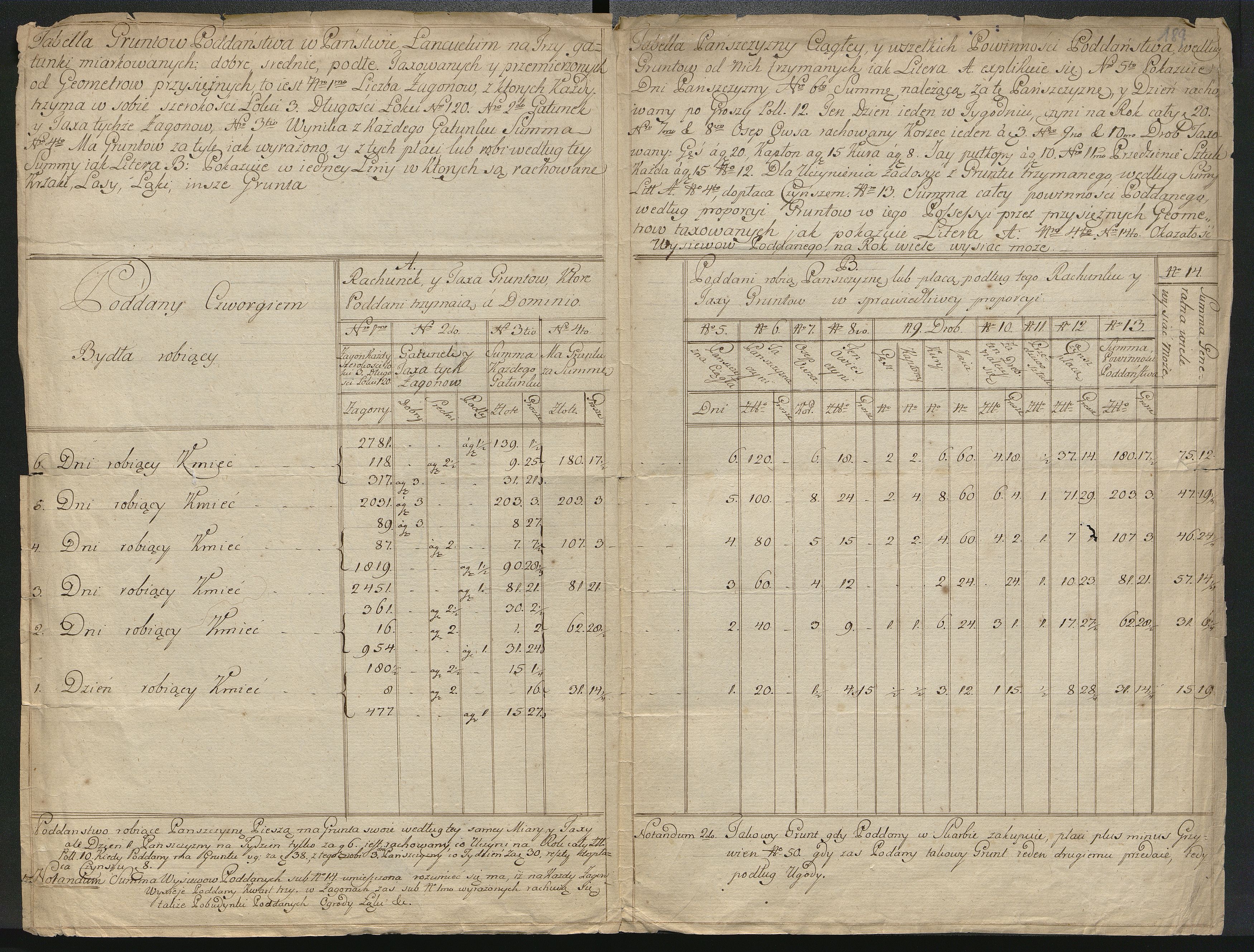 1_350_0_0_137-2_0179