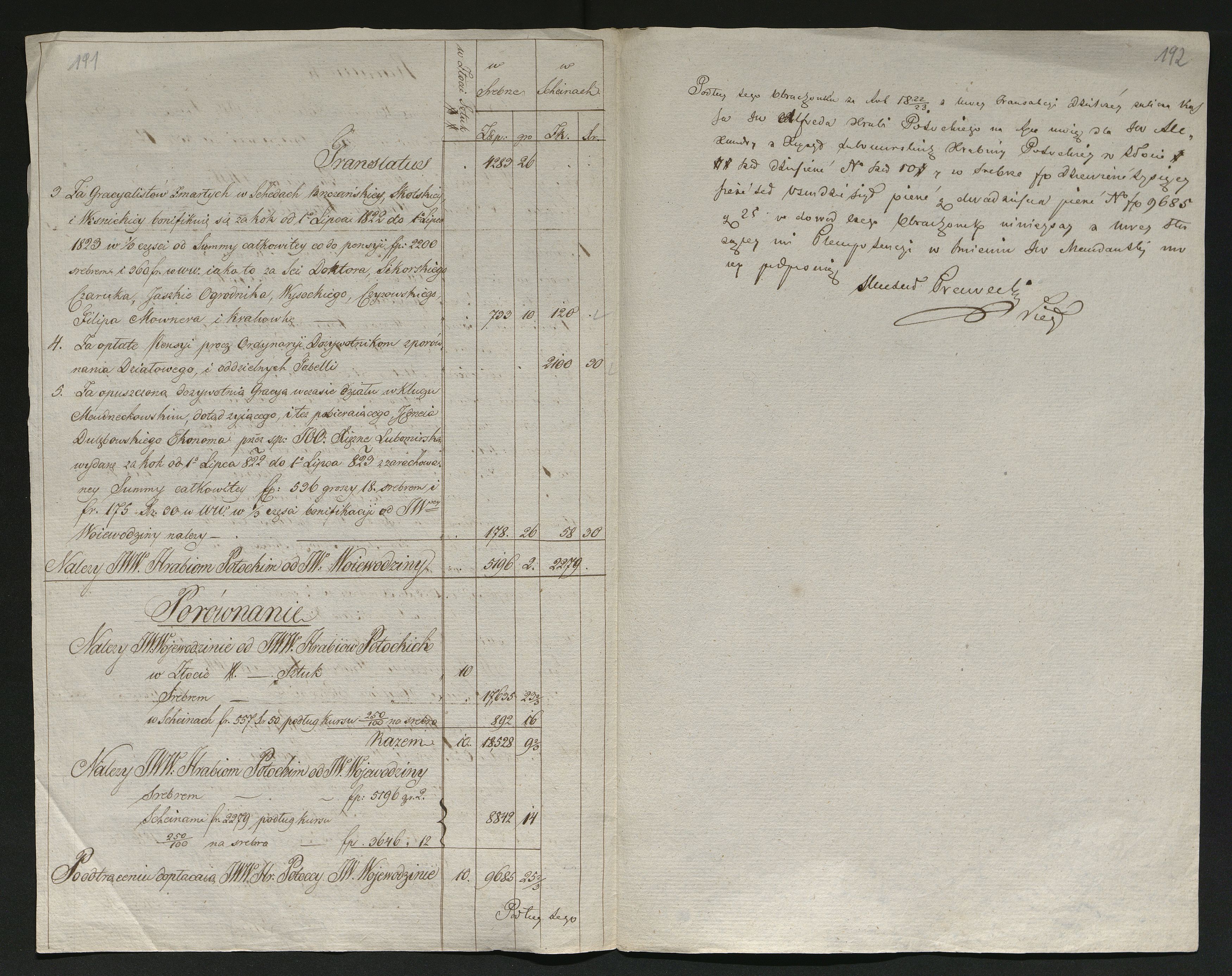 1_350_0_0_137-2_0182