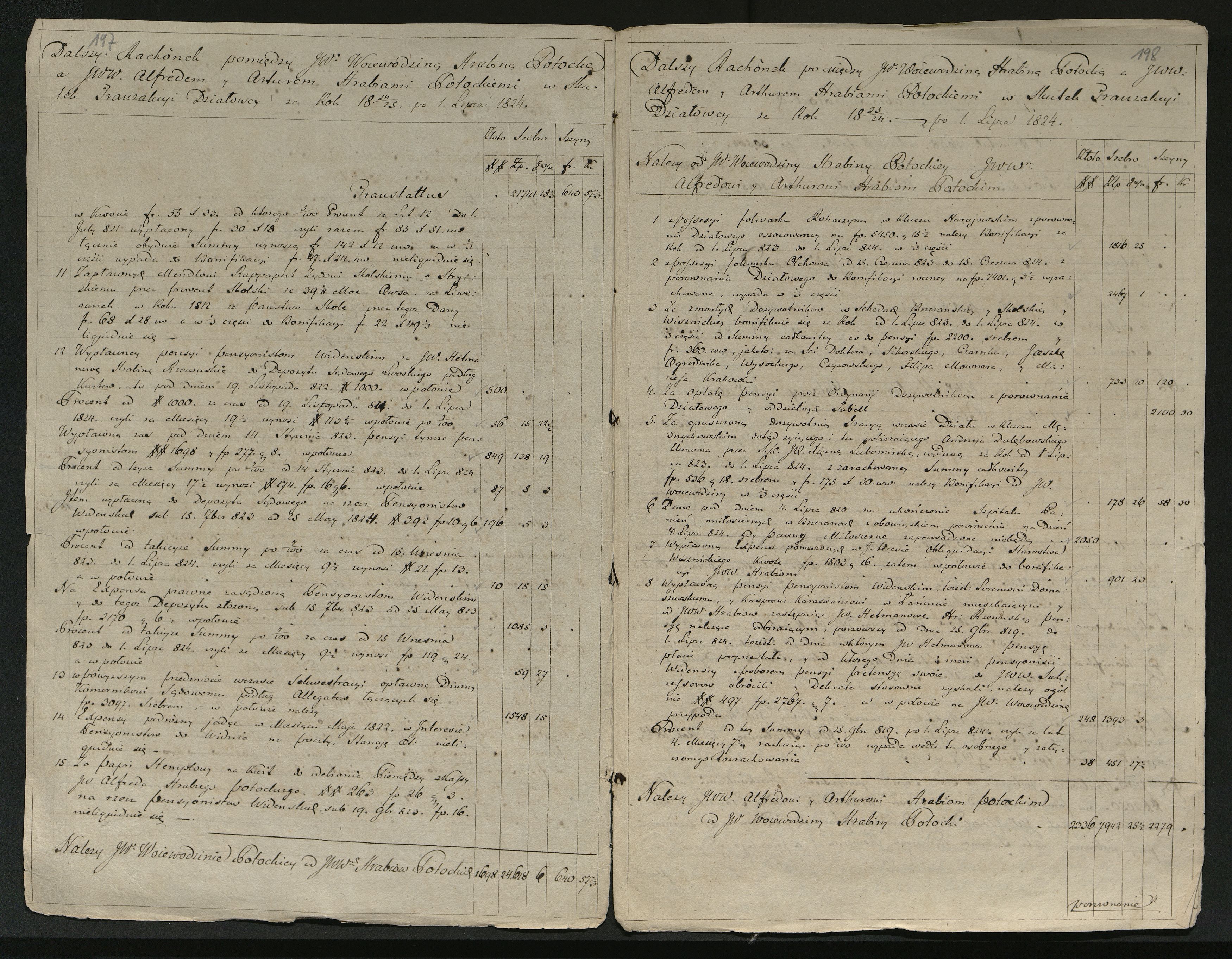 1_350_0_0_137-2_0186