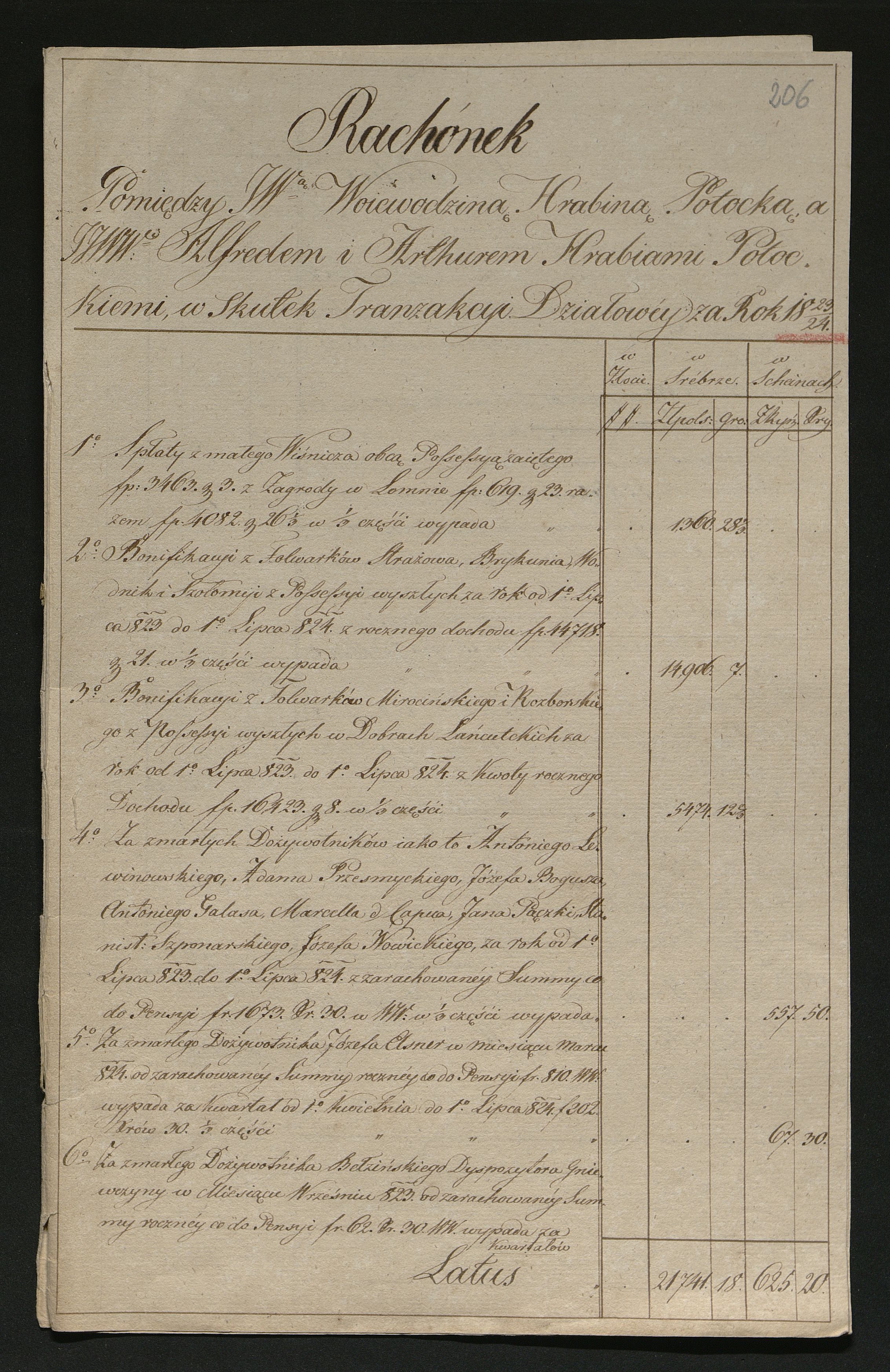 1_350_0_0_137-2_0192