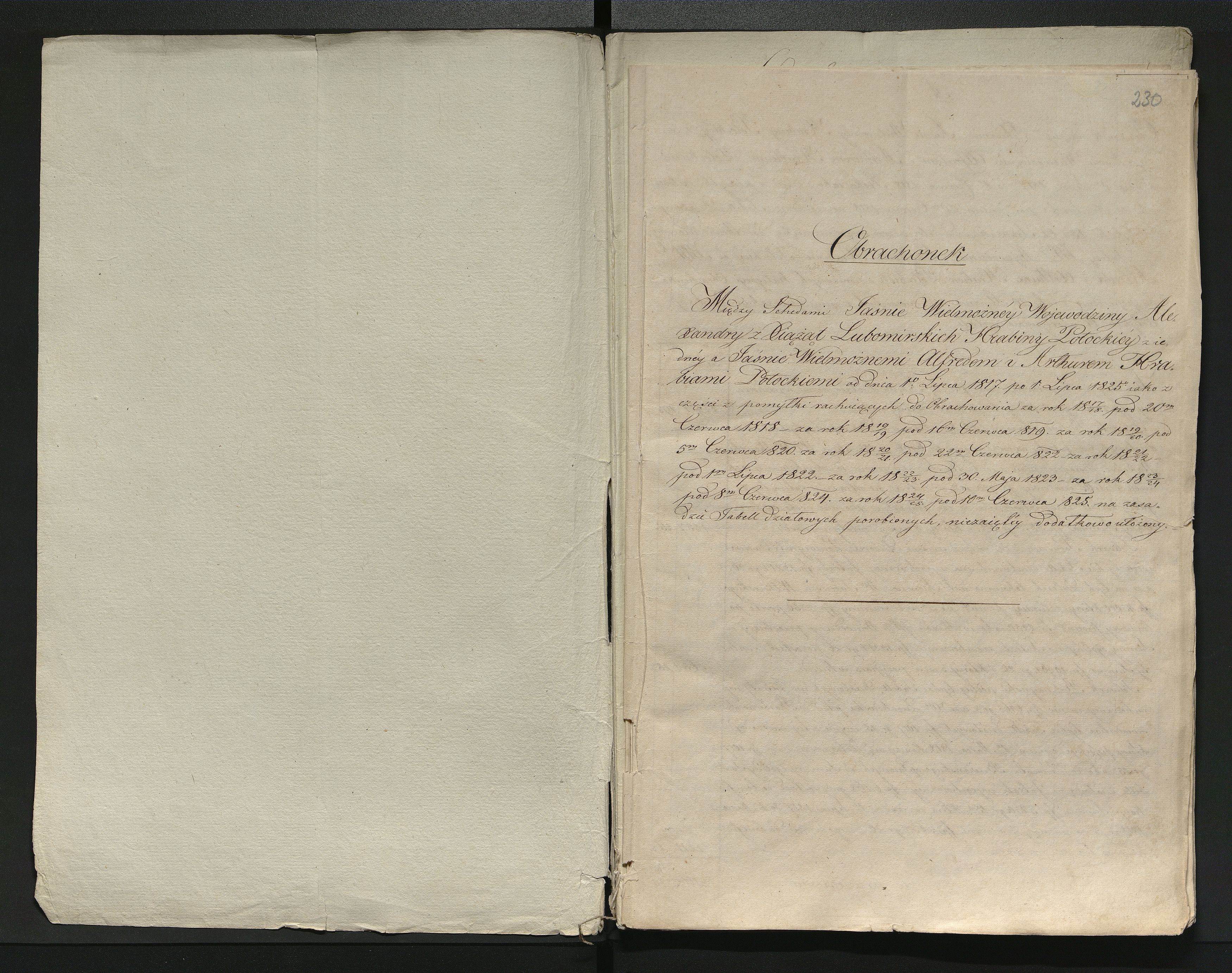 1_350_0_0_137-2_0208