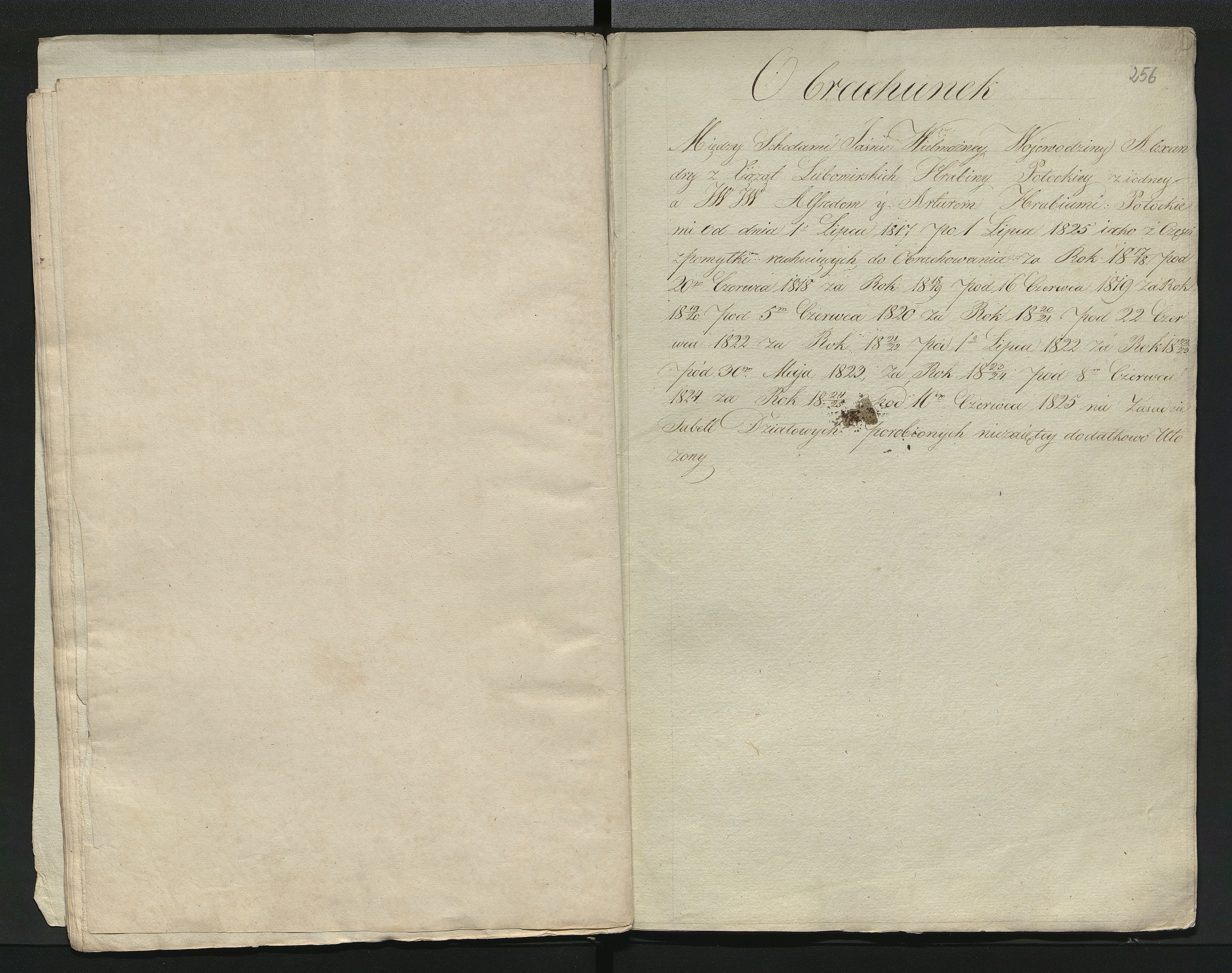 1_350_0_0_137-2_0222