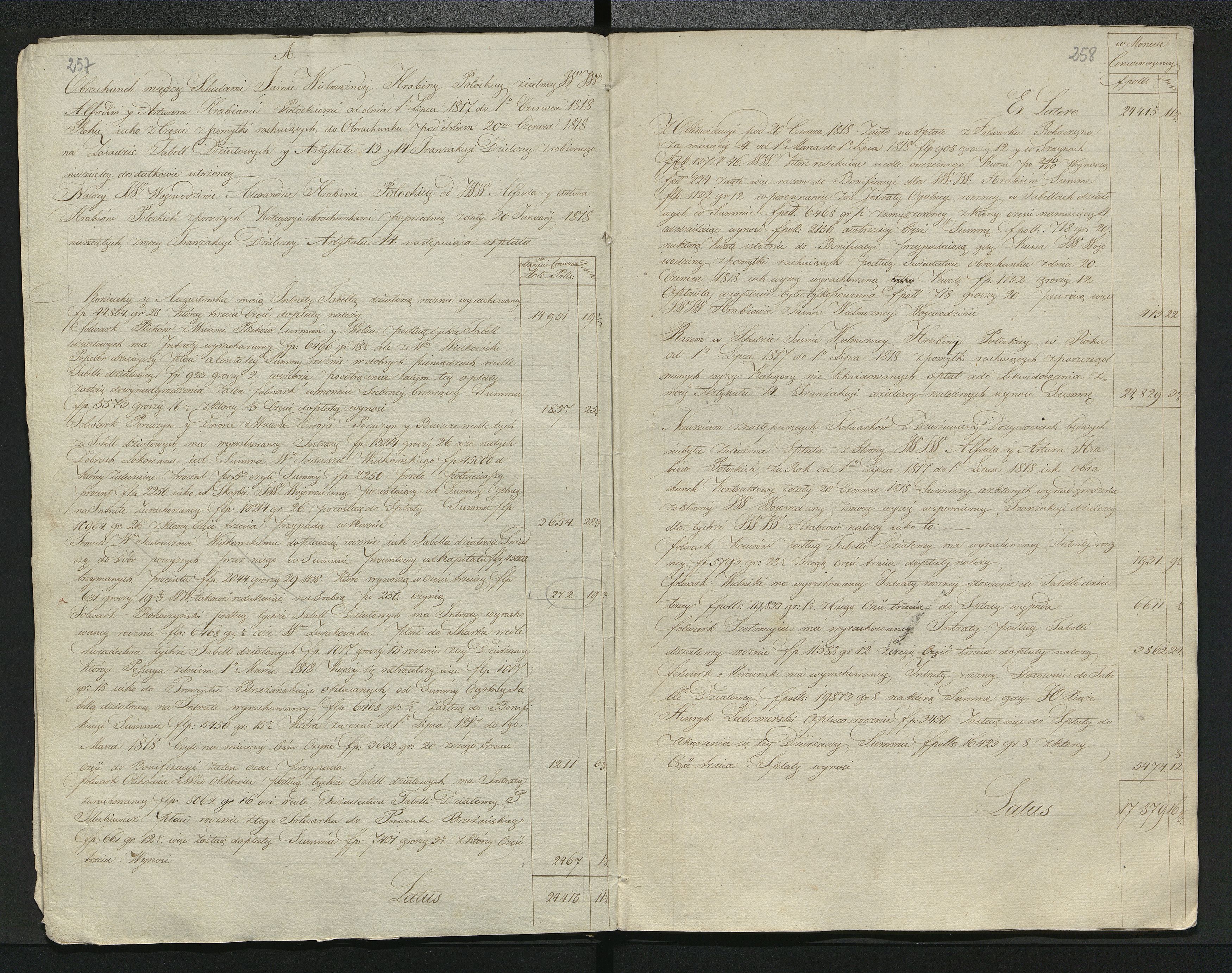 1_350_0_0_137-2_0223