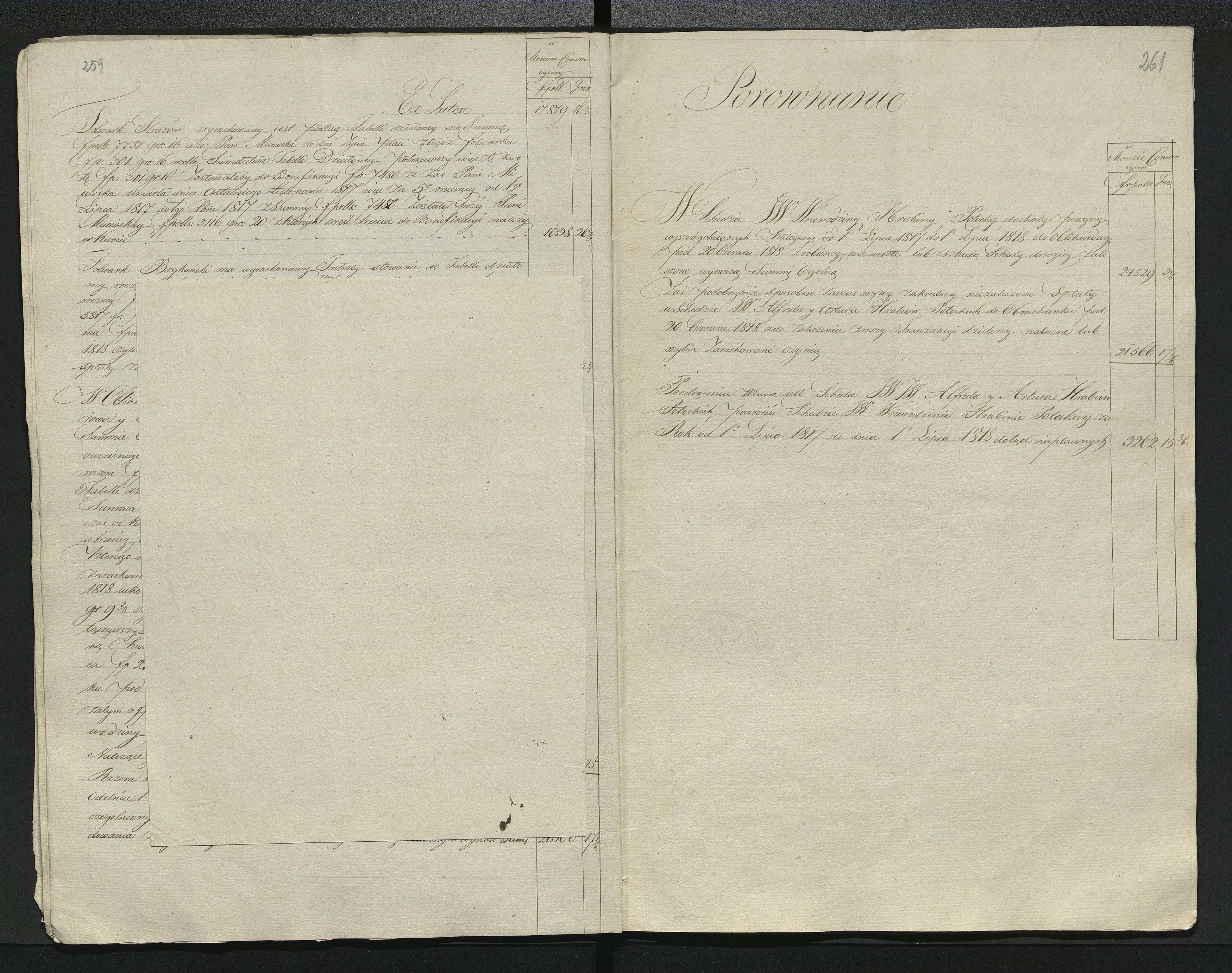 1_350_0_0_137-2_0225