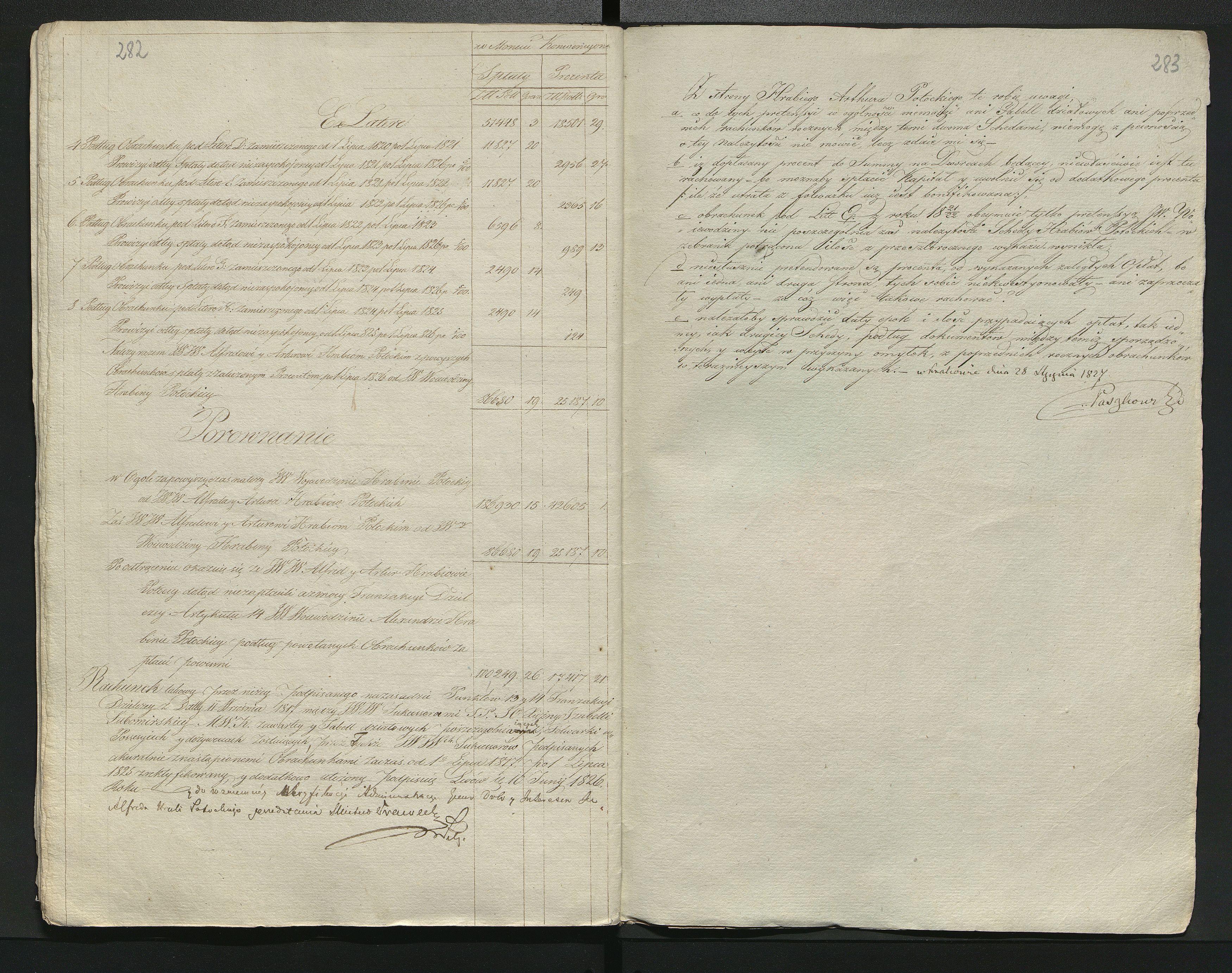 1_350_0_0_137-2_0236