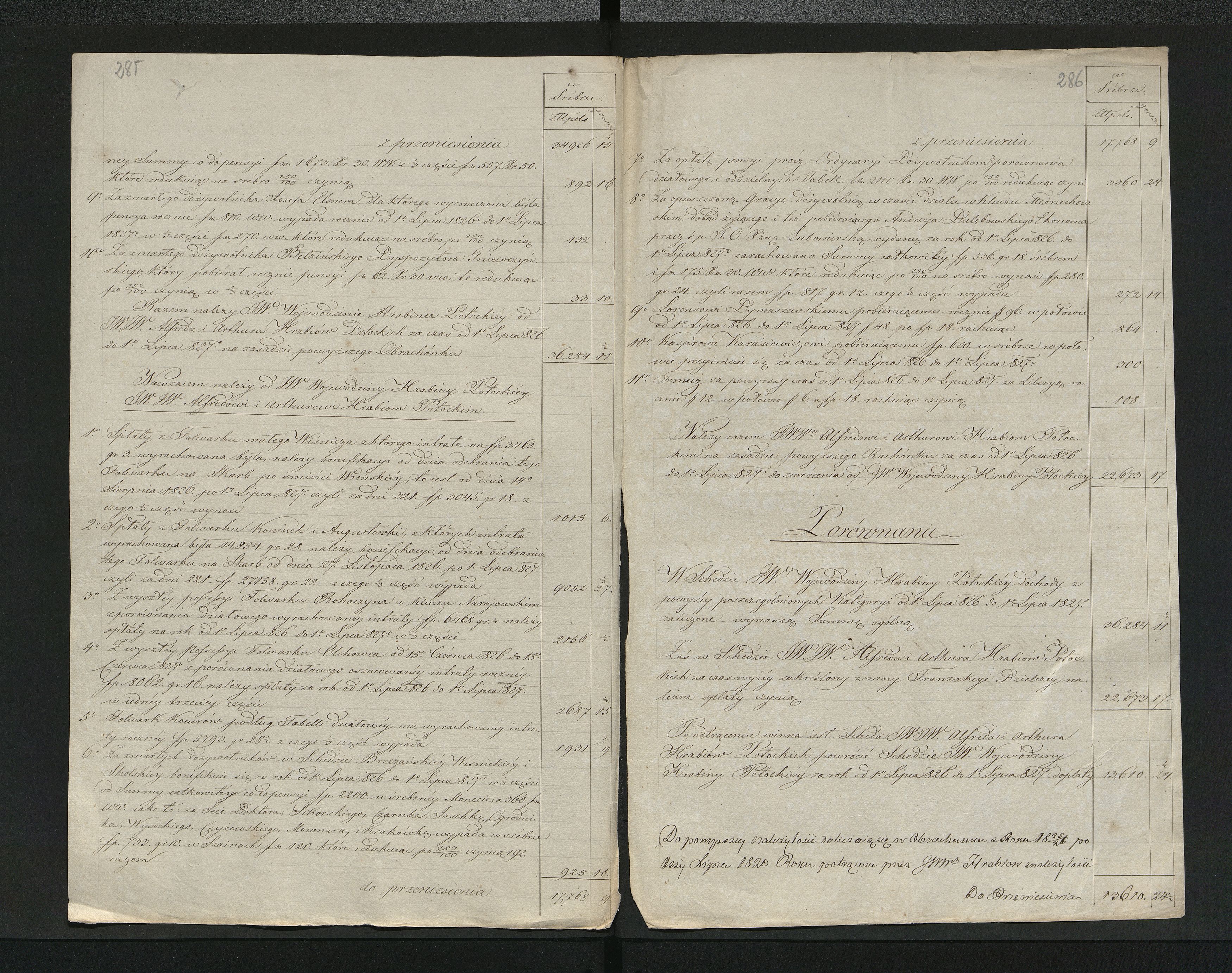 1_350_0_0_137-2_0238