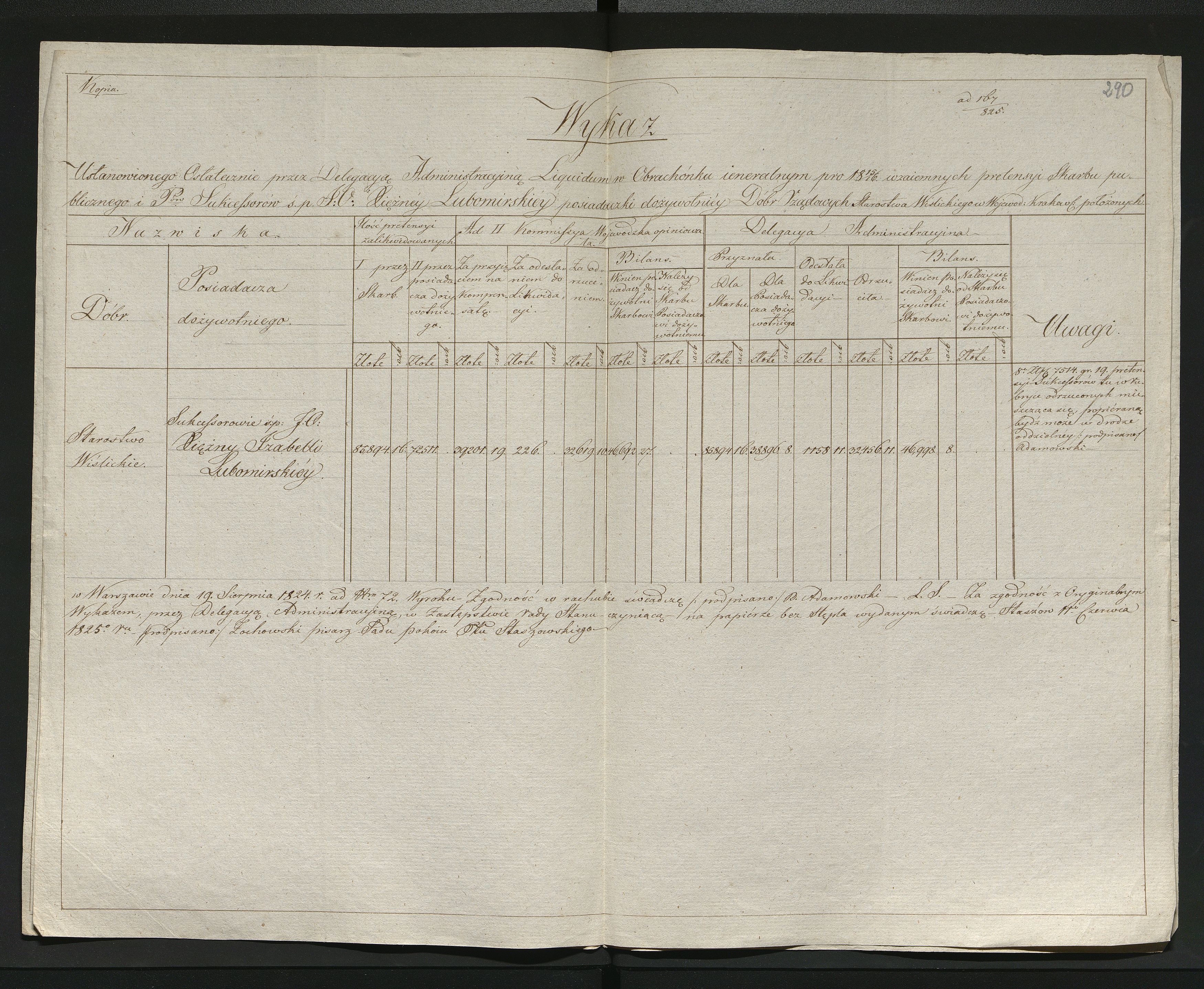 1_350_0_0_137-2_0242