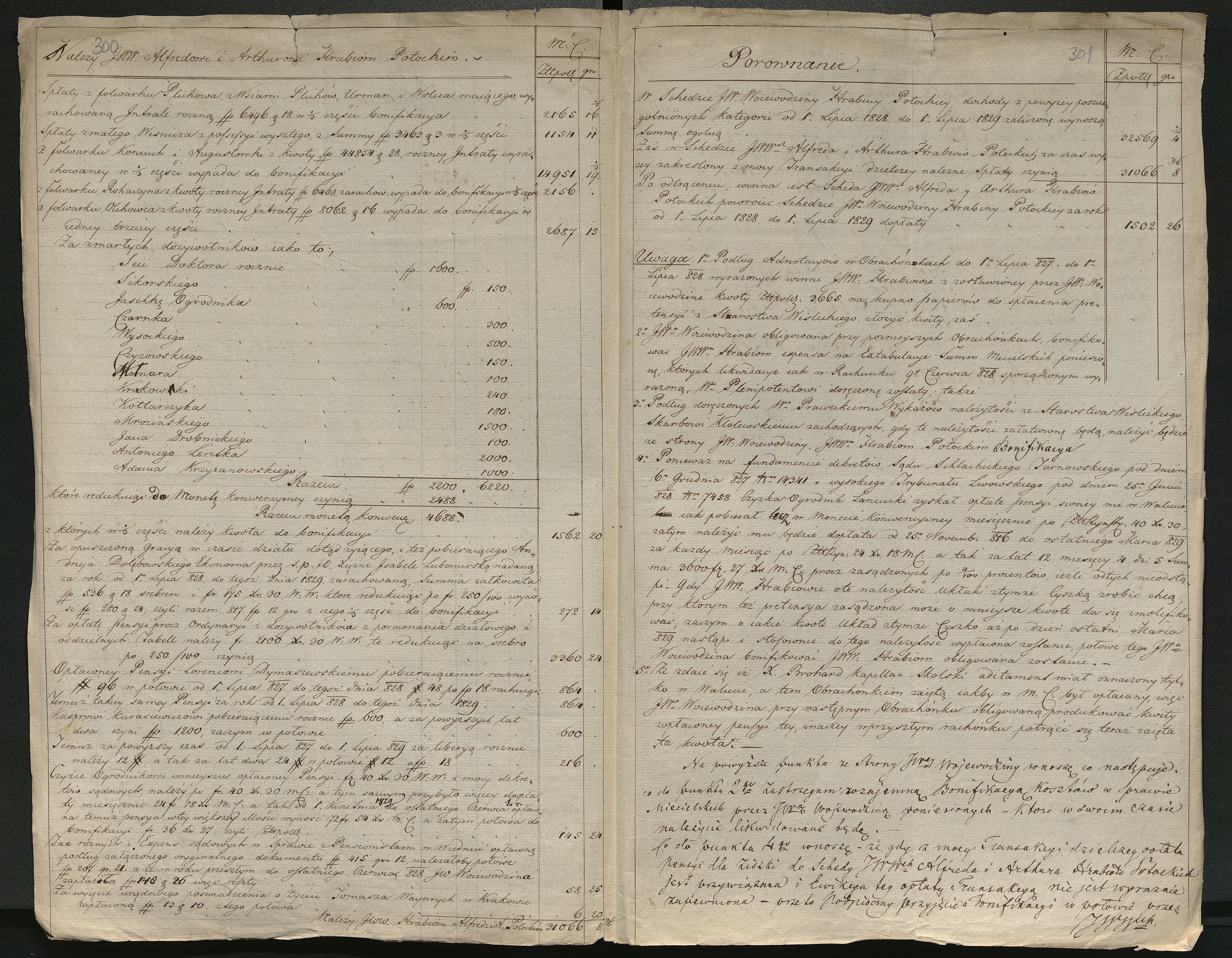 1_350_0_0_137-2_0250