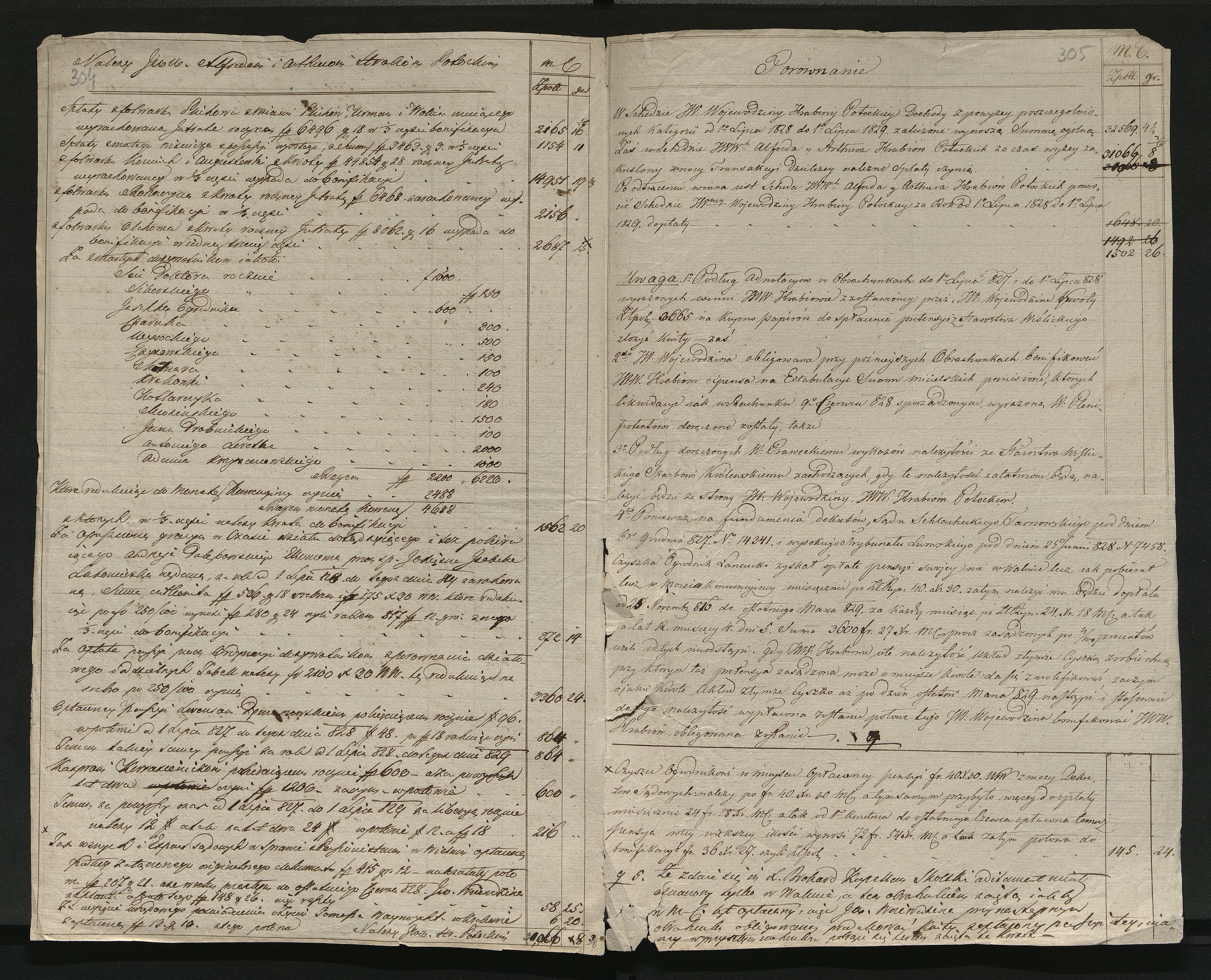 1_350_0_0_137-2_0253