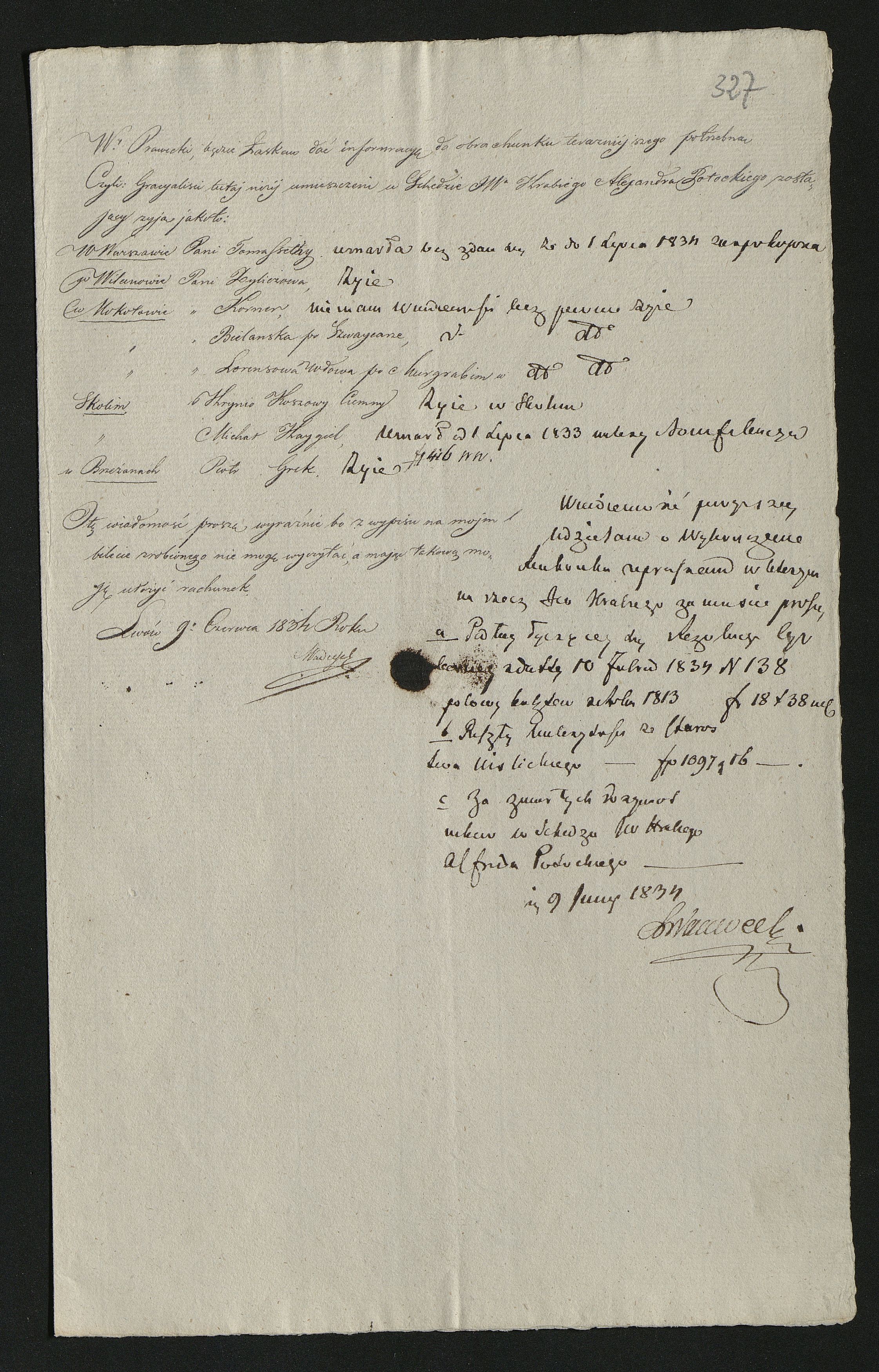 1_350_0_0_137-2_0269