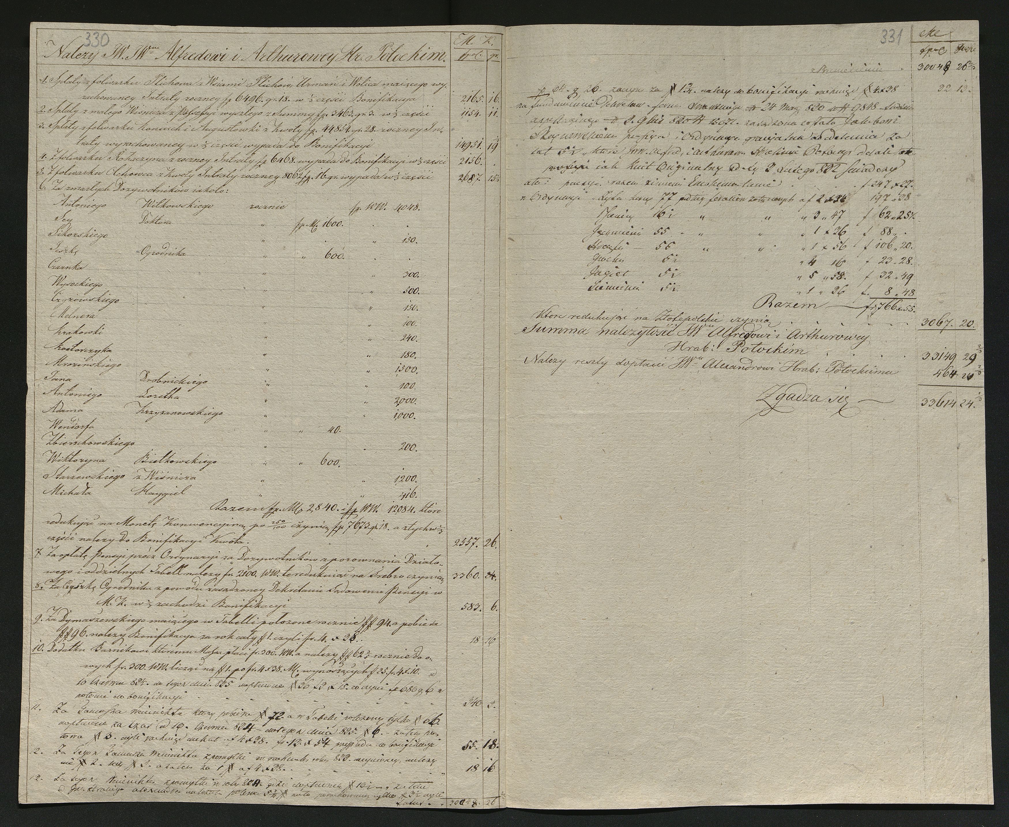 1_350_0_0_137-2_0272